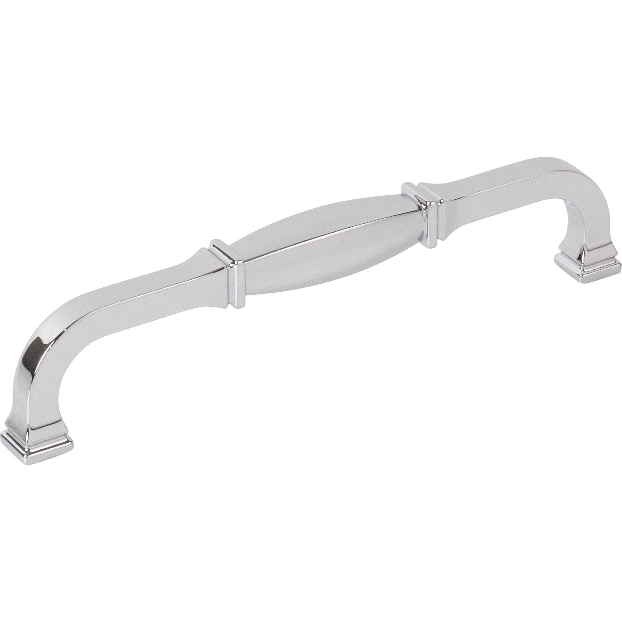 Audrey Bar Pull