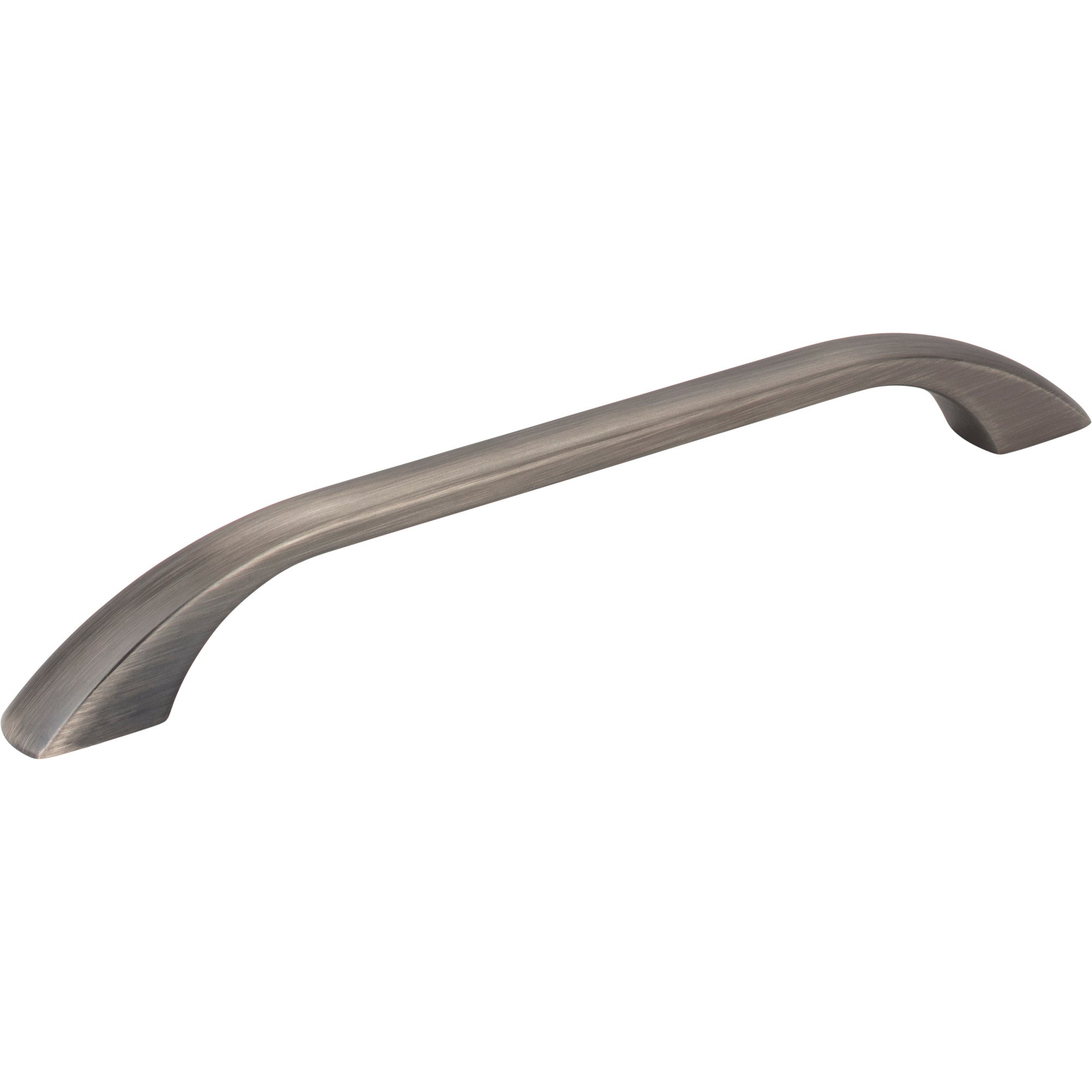 Sonoma 192 mm Center-to-Center Bar Pull
