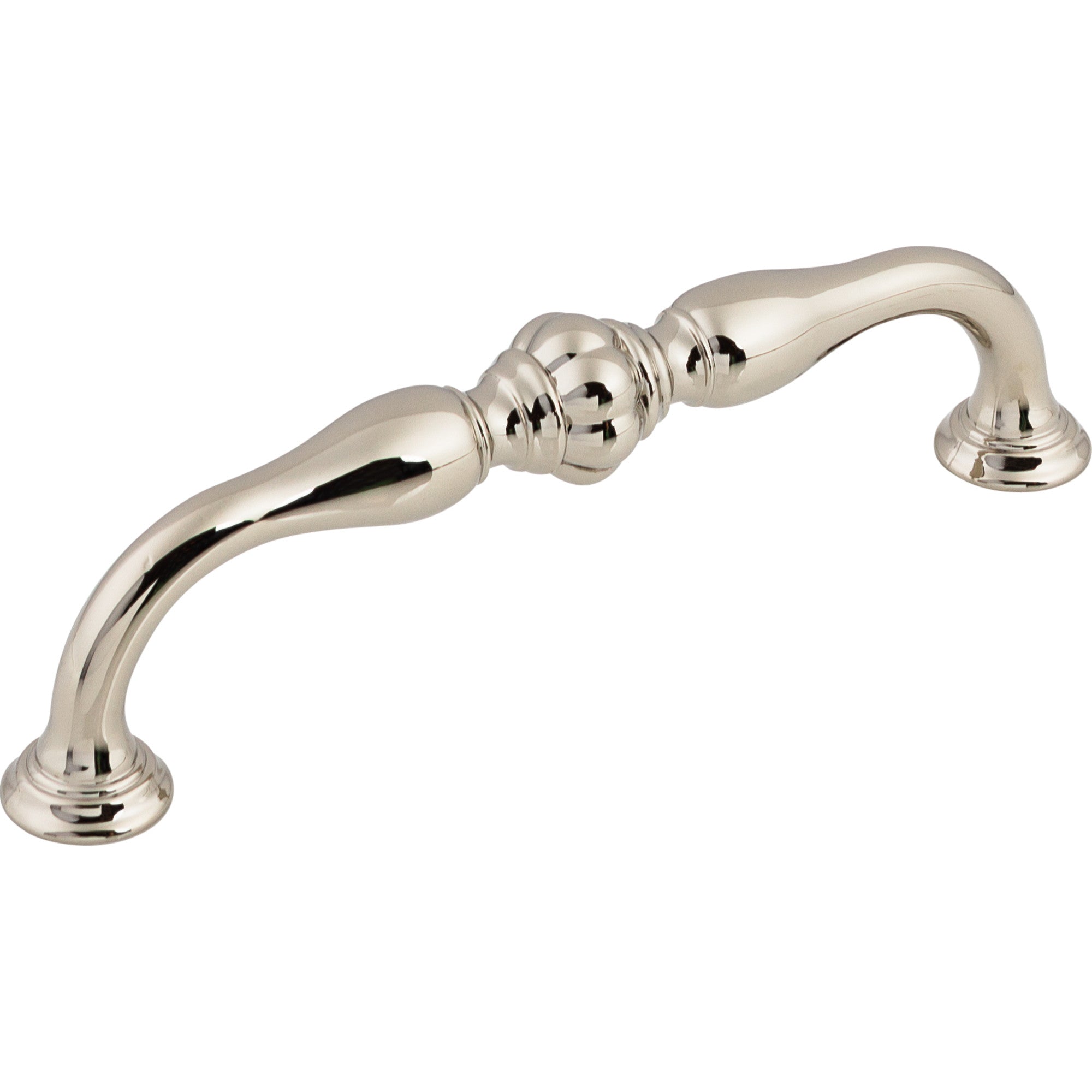 Allington Bar Pull