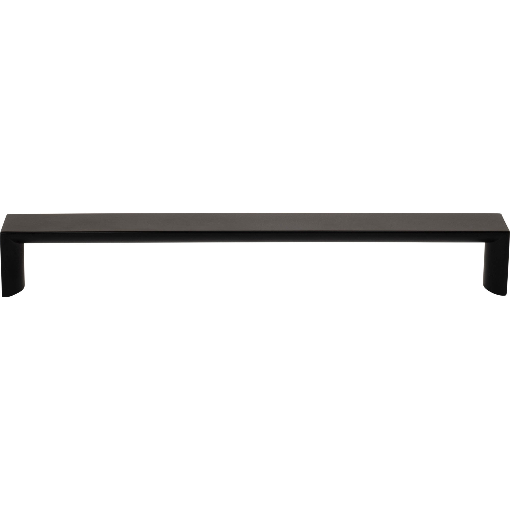 Walker 1 12" Center-to-Center Appliance Pull
