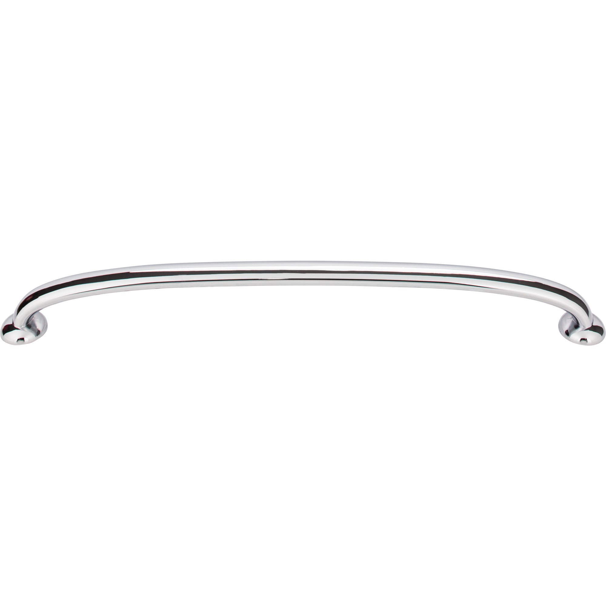 Hudson 12" Center-to-Center Appliance Pull