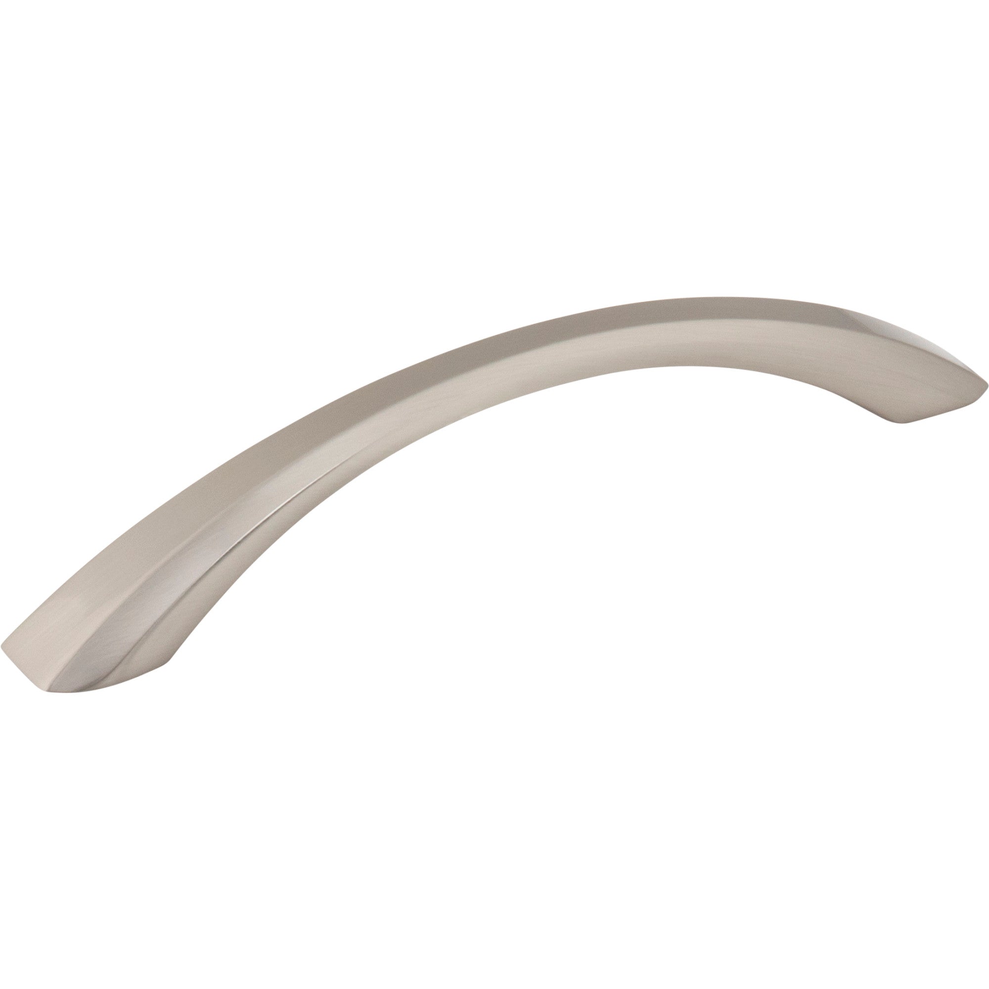 Wheeler Bar Pull