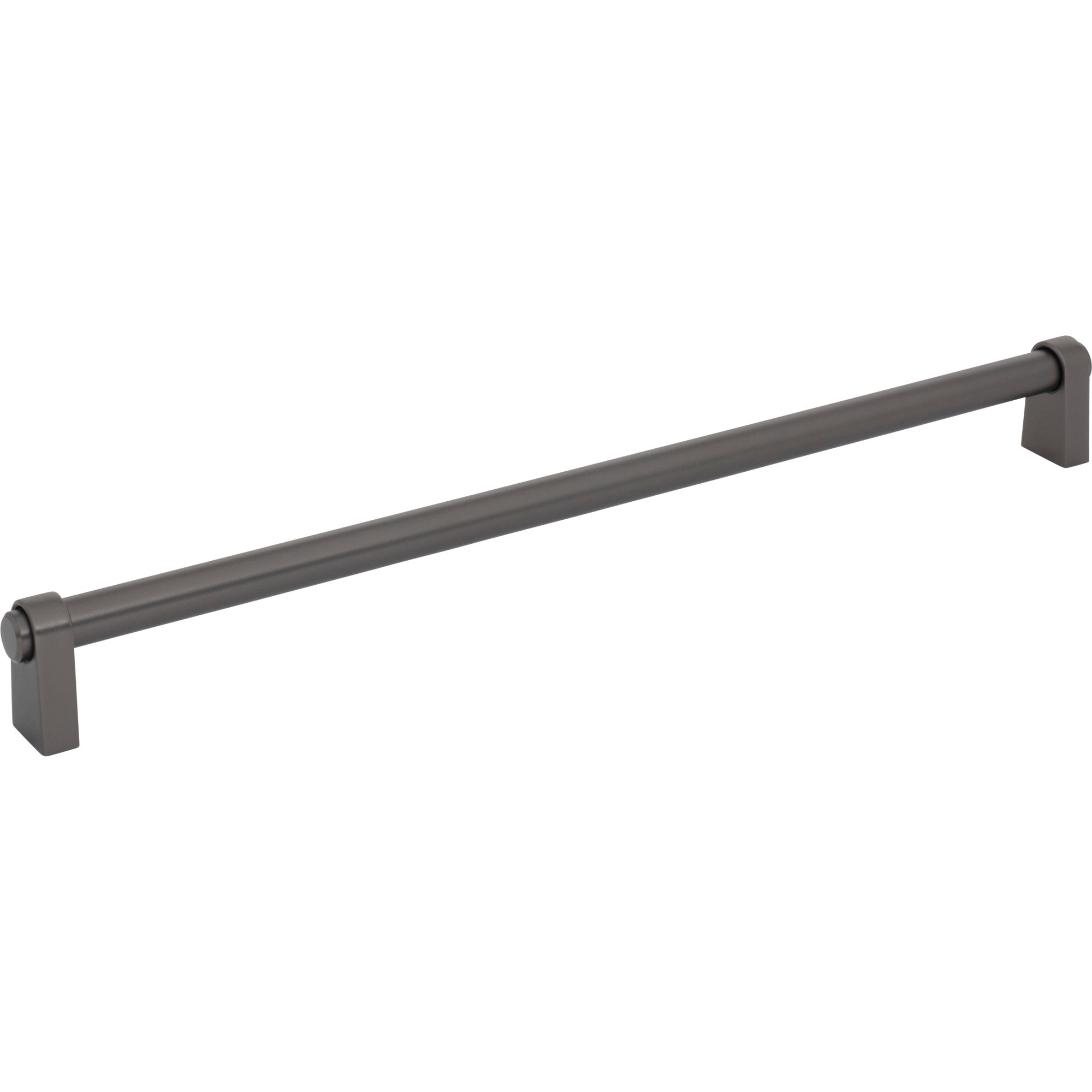 Lawrence Bar Pull
