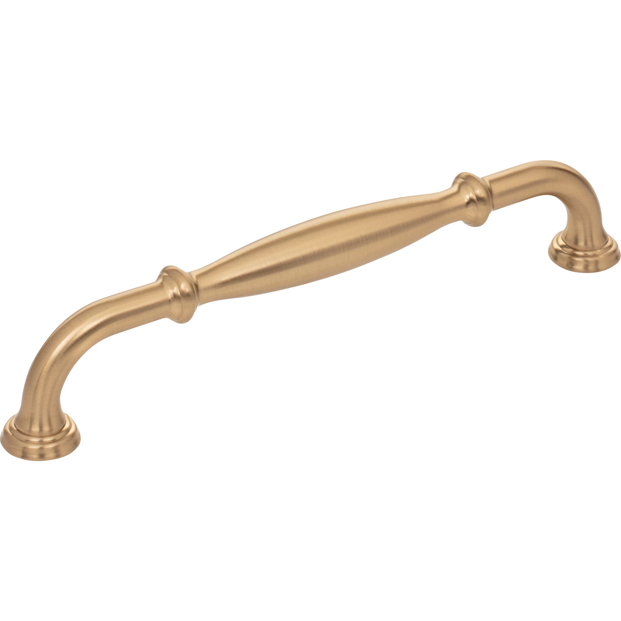 Tiffany Bar Pull