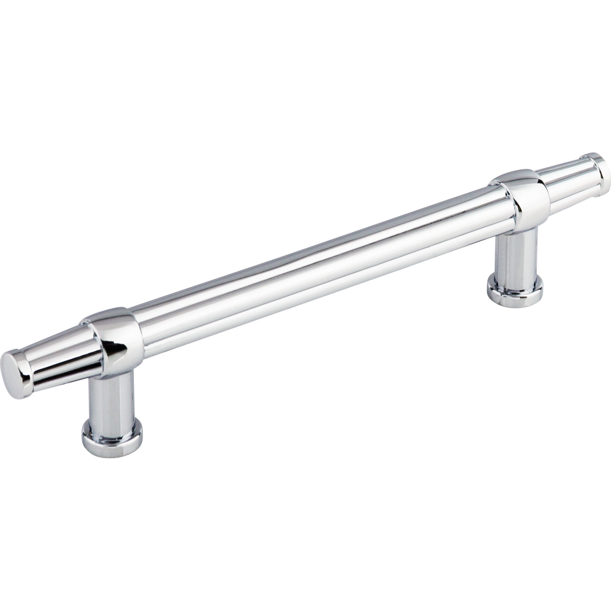 Luxor Bar Pull