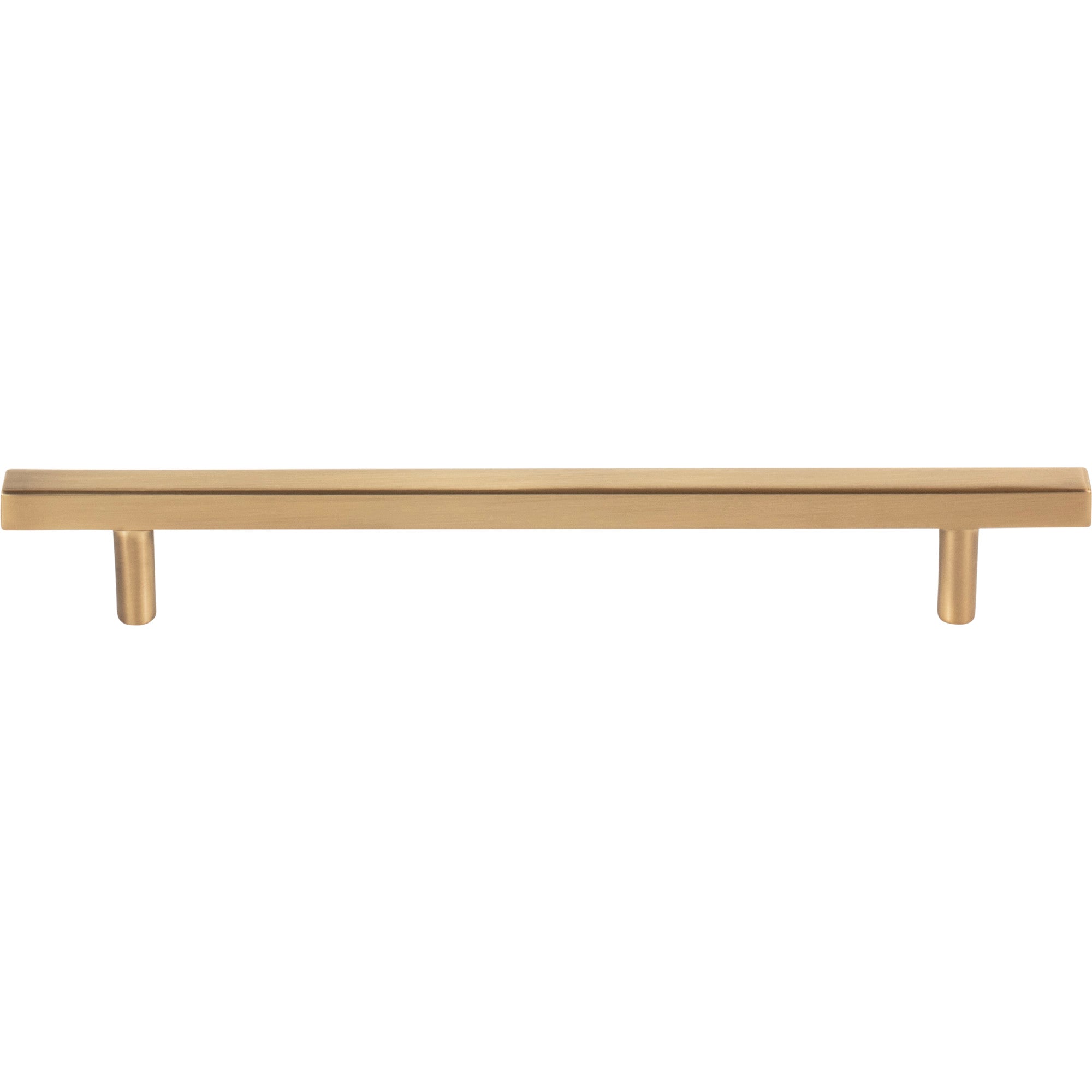 Dominique 160 mm Center-to-Center Bar Pull