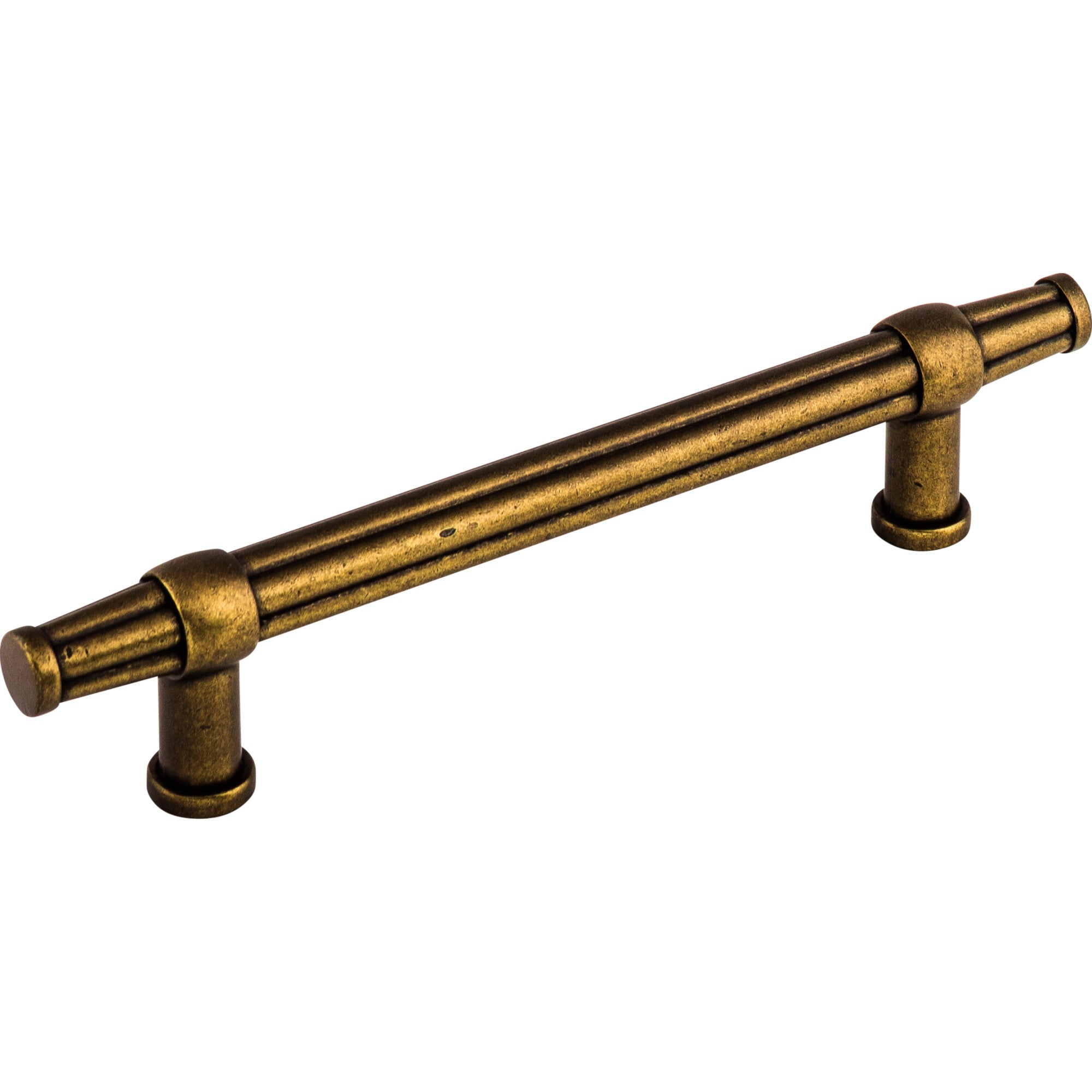 Luxor Bar Pull