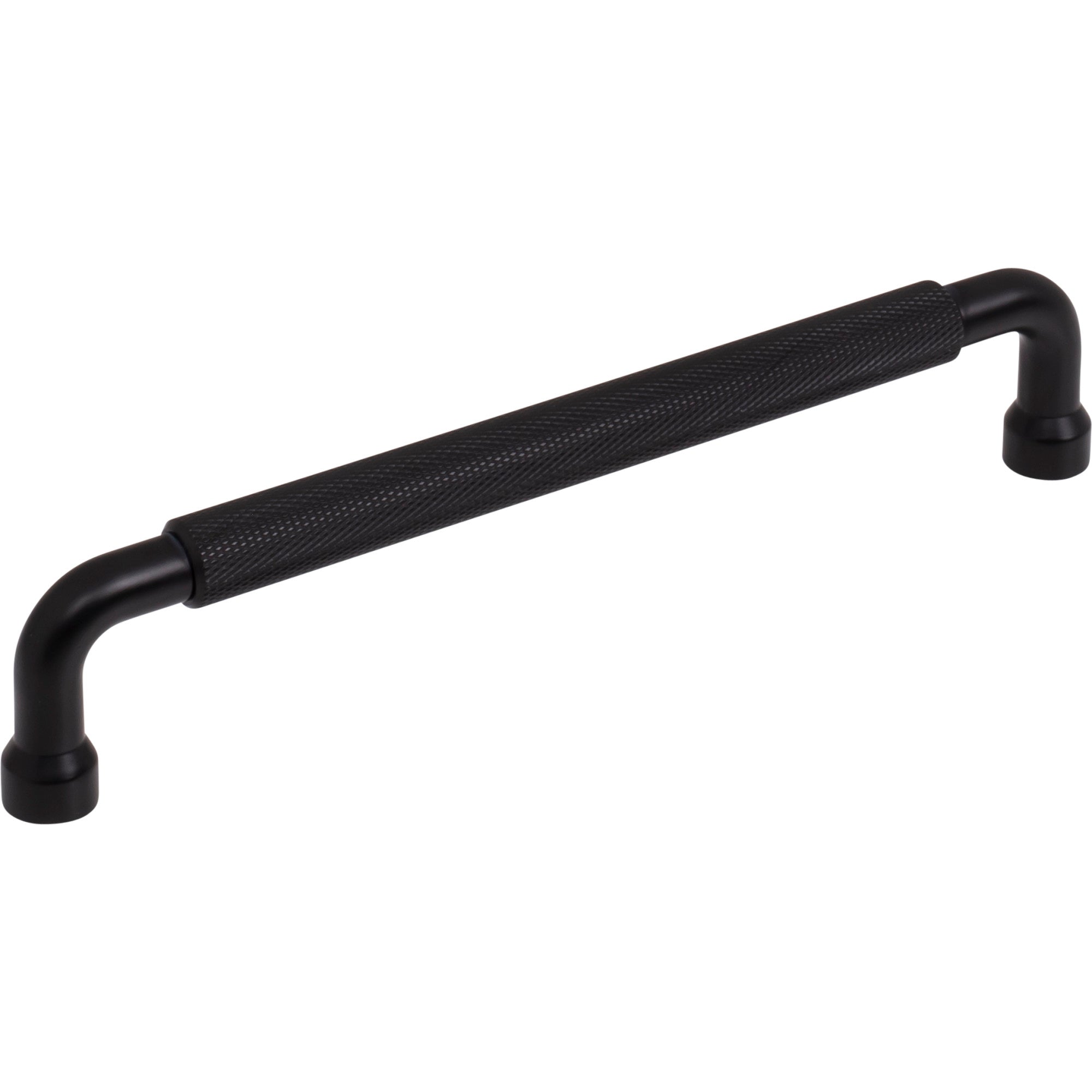 Garrison Bar Pull