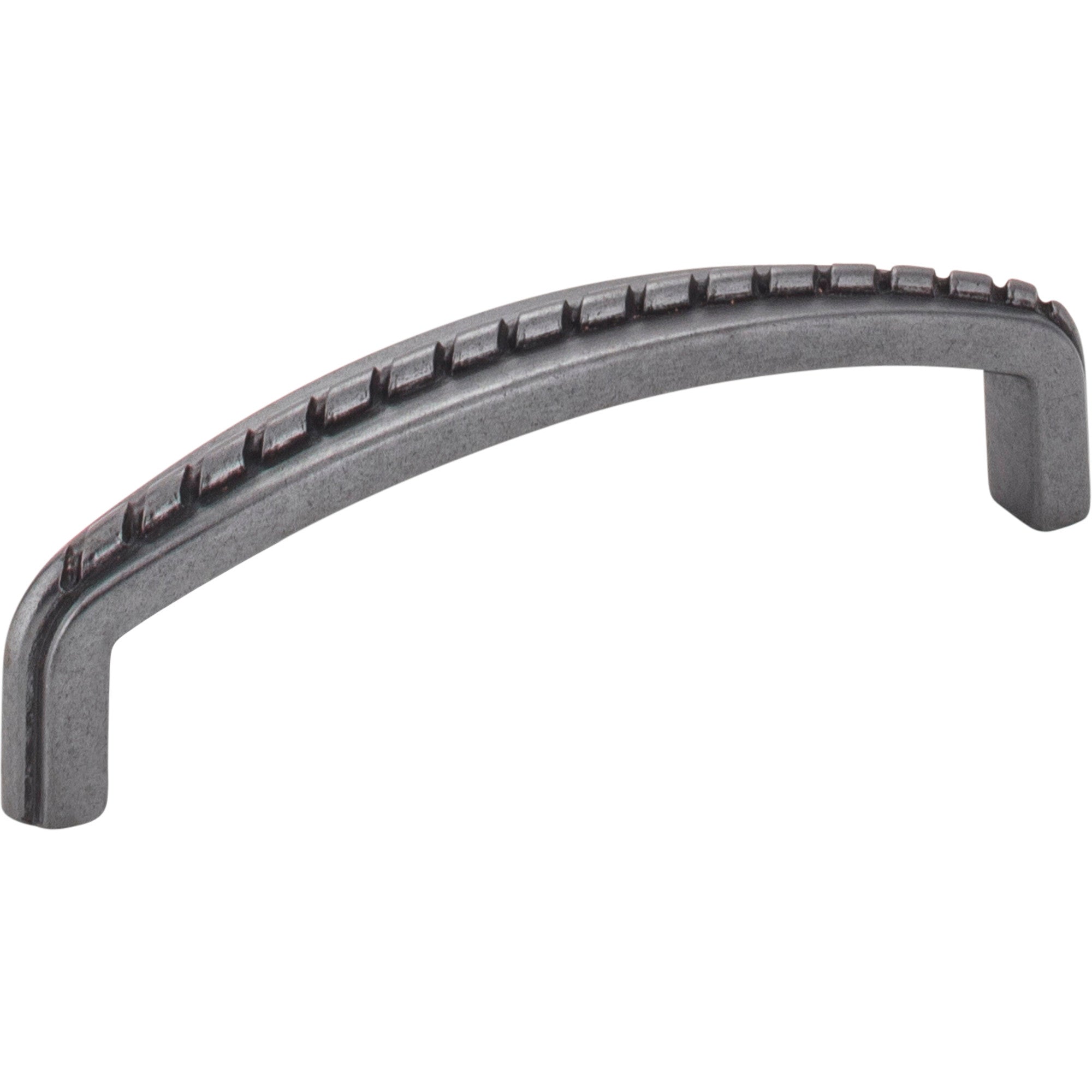Cypress Bar Pull