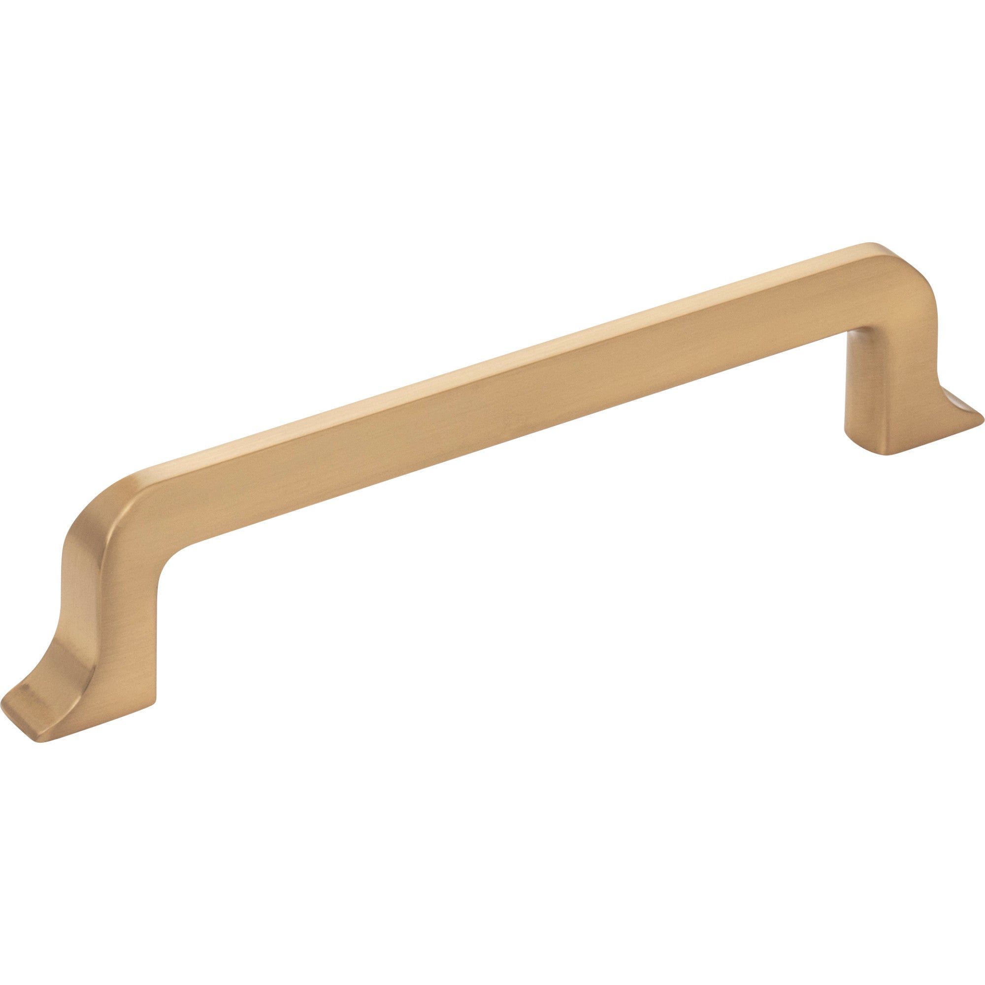 Callie Bar Pull