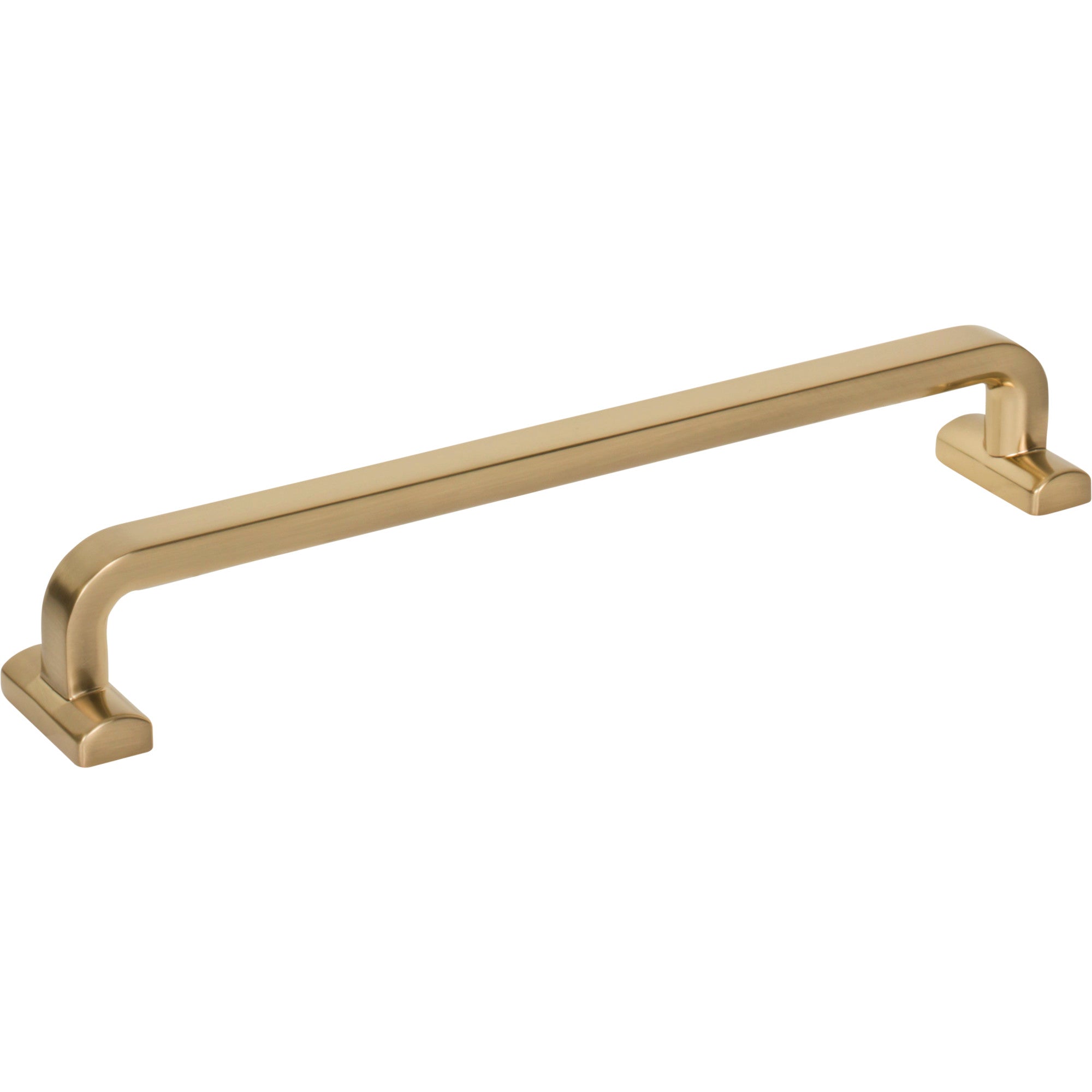 Harrison Bar Pull