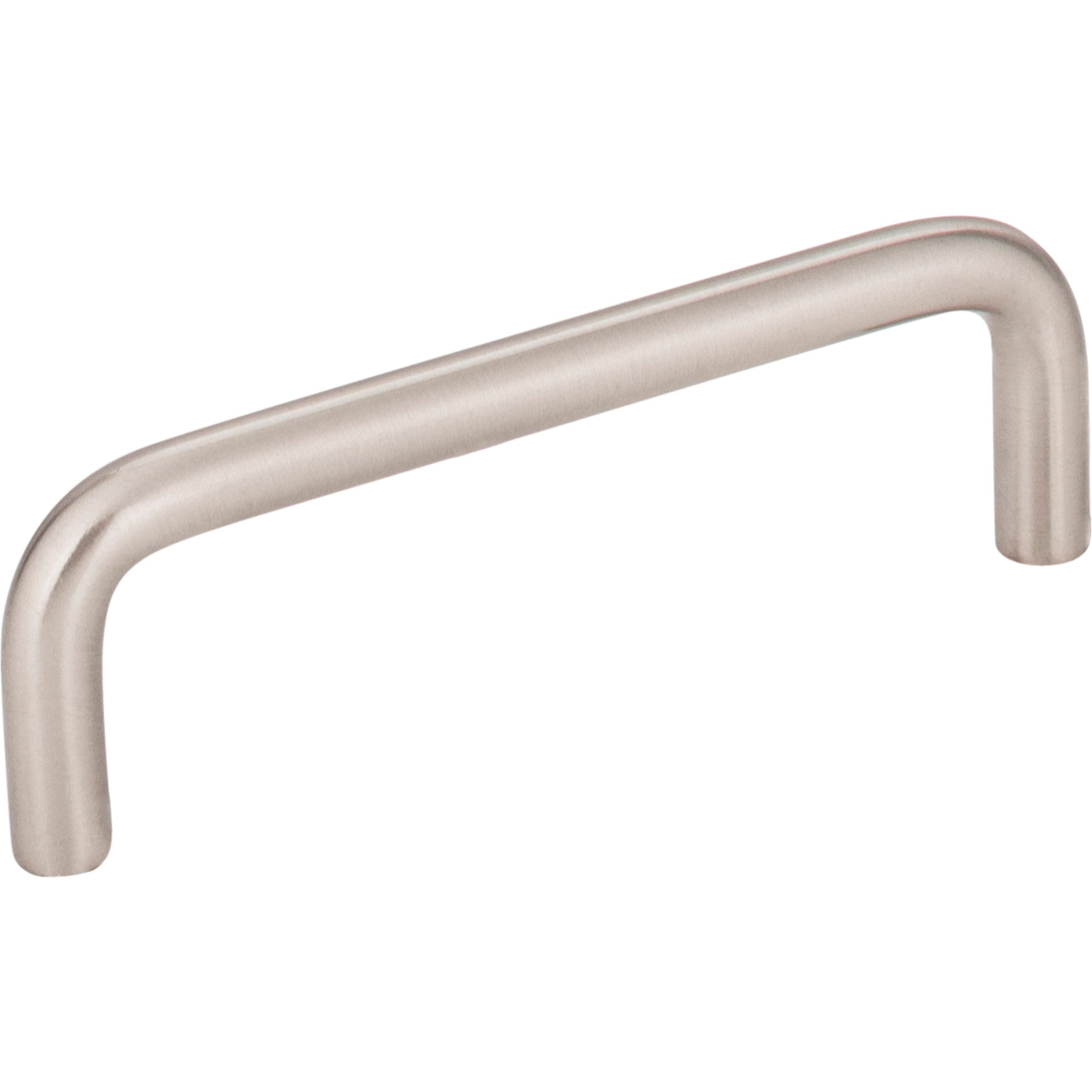 Torino Bar Pull