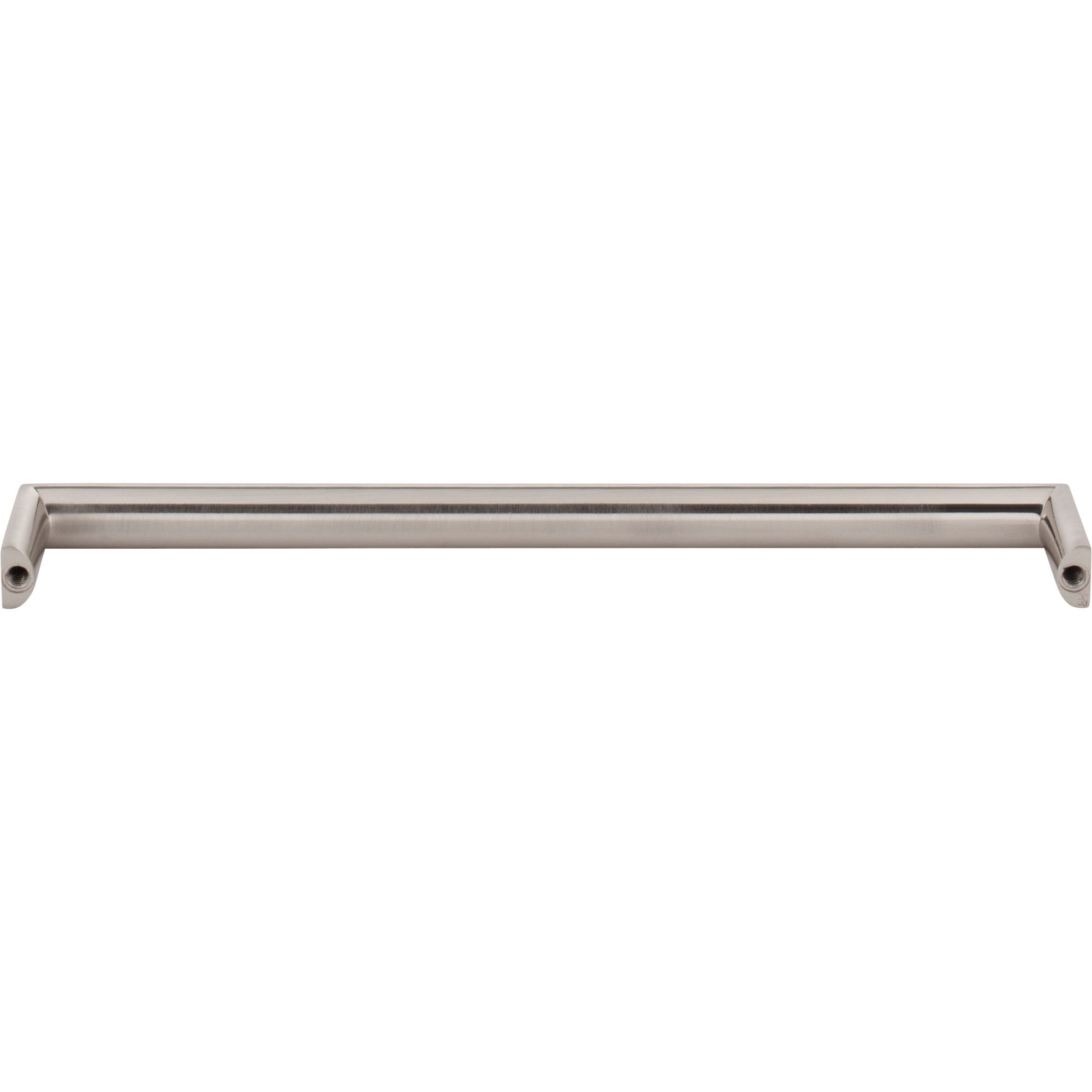 Walker 2 192 mm Center-to-Center Bar Pull