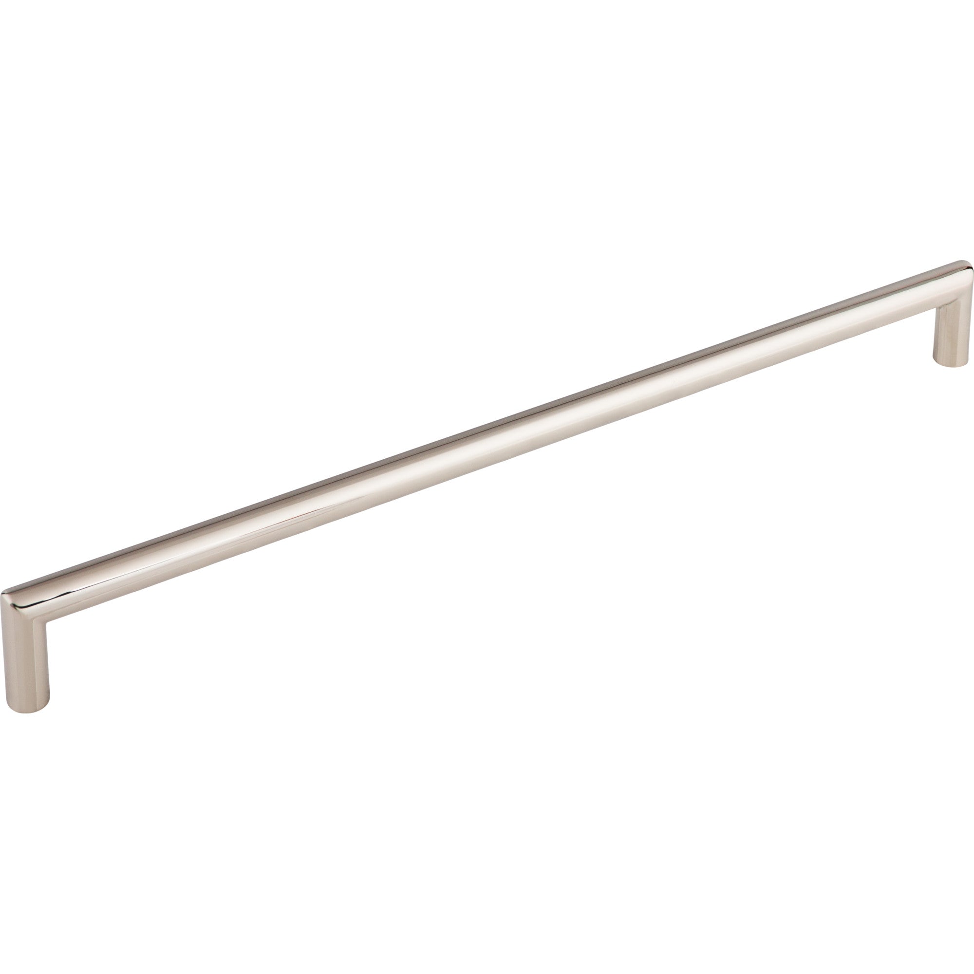 Kinney Bar Pull