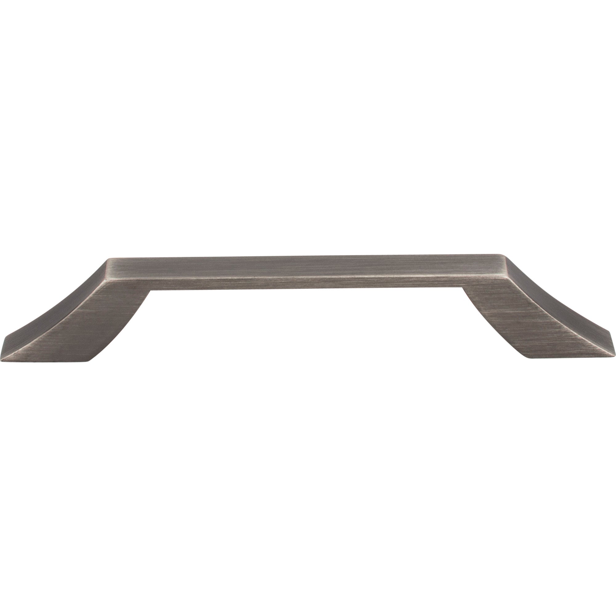 Royce 128 mm Center-to-Center Bar Pull