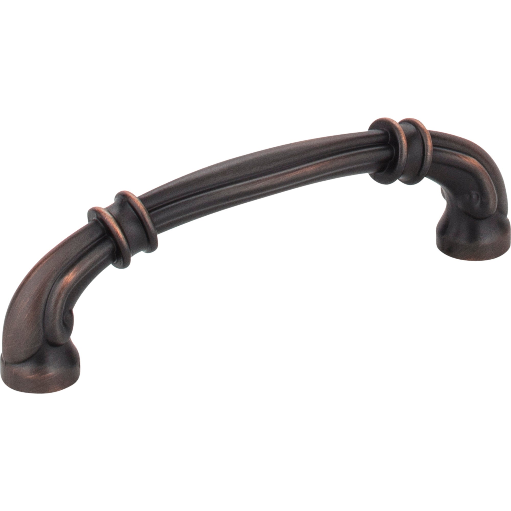 Lafayette 96 mm Center-to-Center Bar Pull
