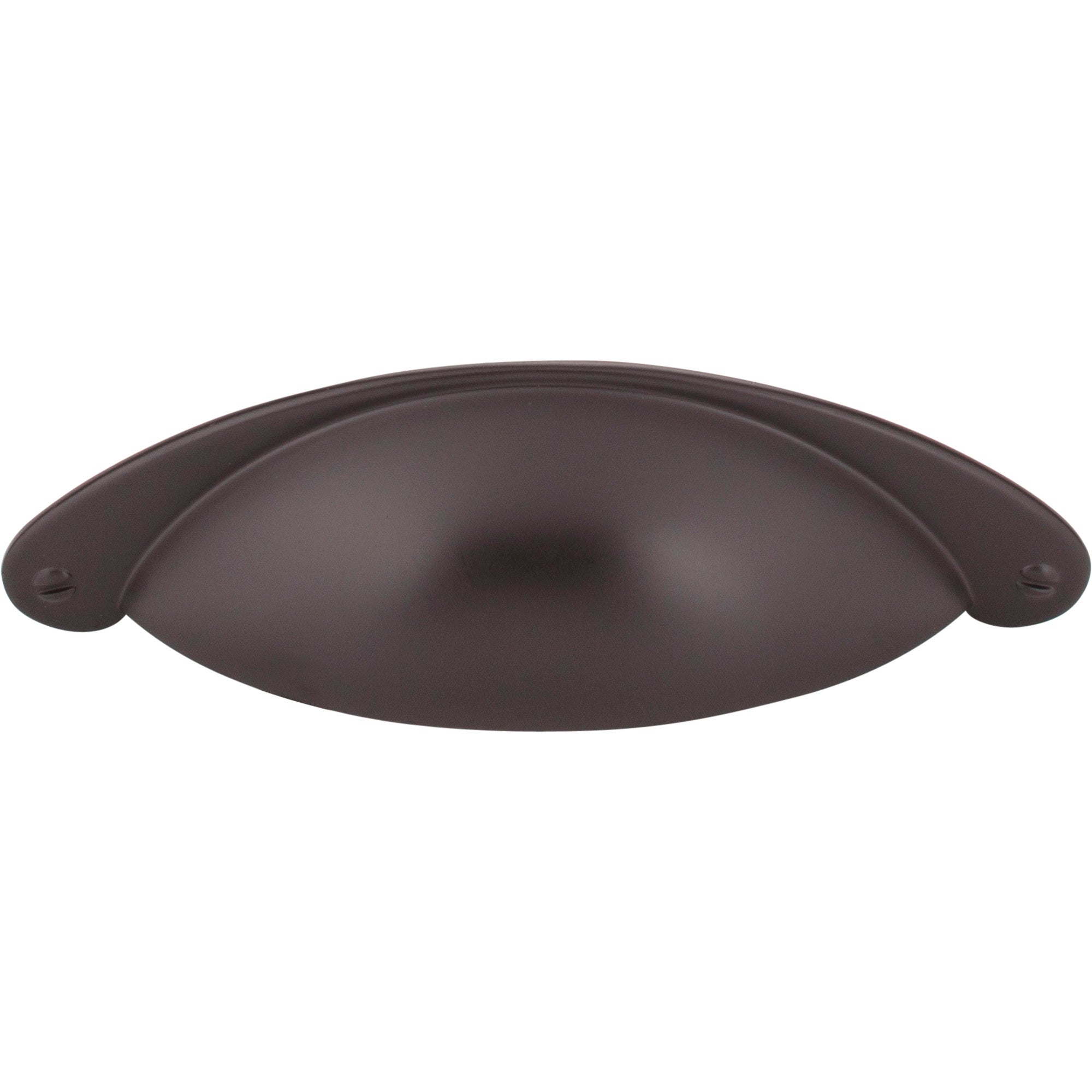 Lyon 3" Center-to-Center Cup/Bin Pull