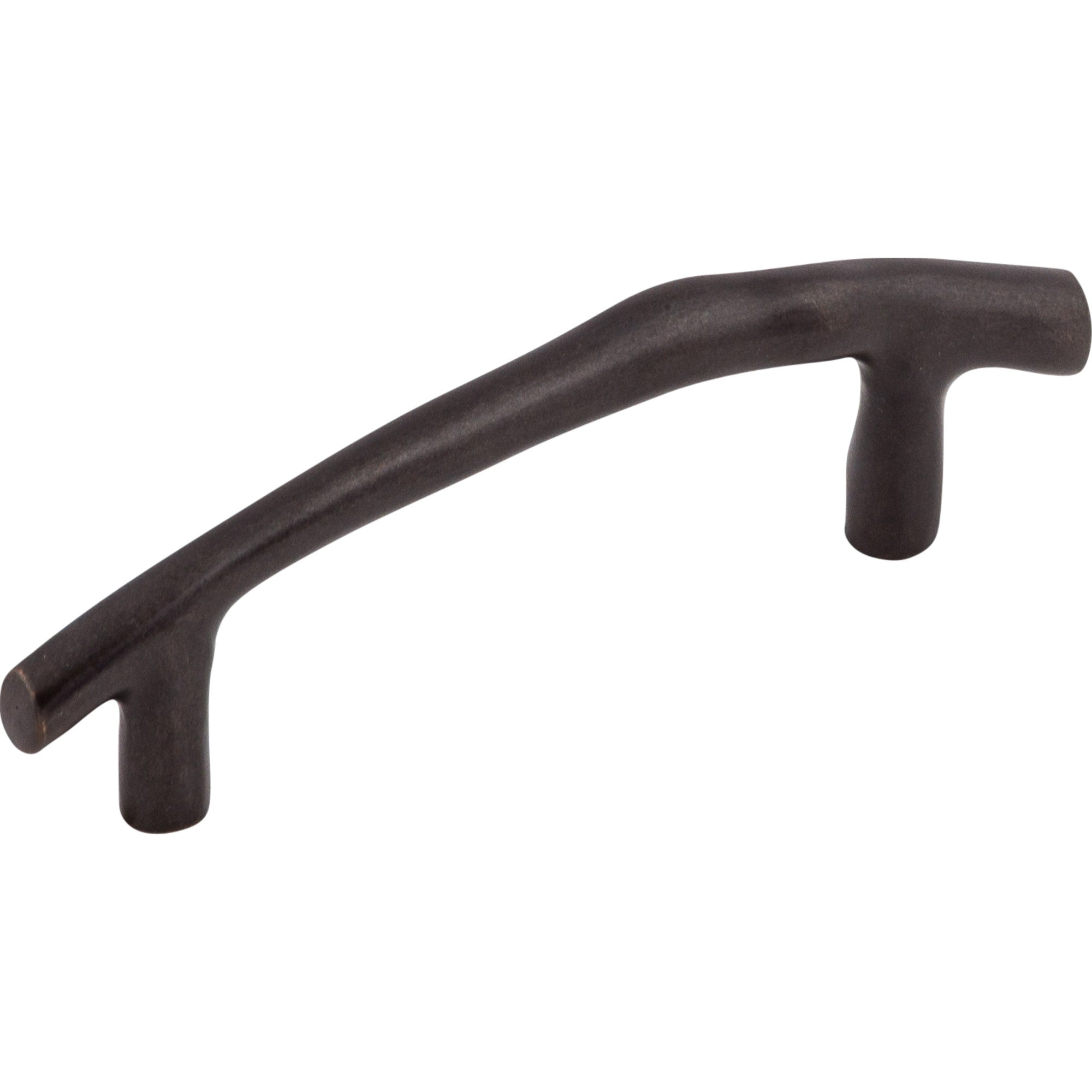 Aspen Twig Bar Pull