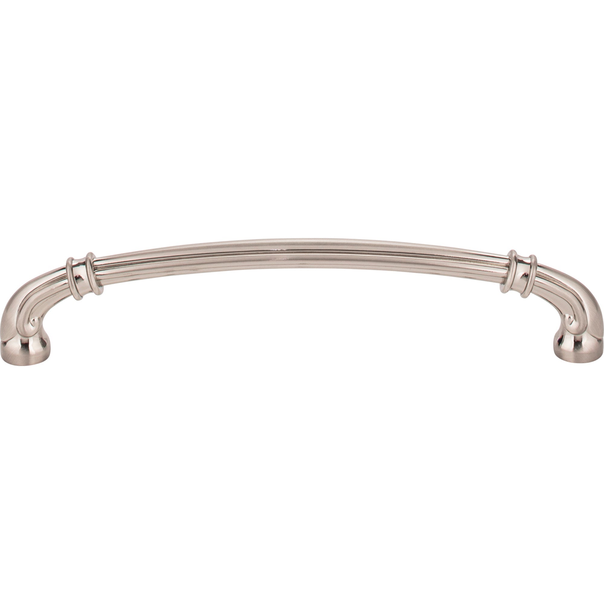 Lafayette 160 mm Center-to-Center Bar Pull