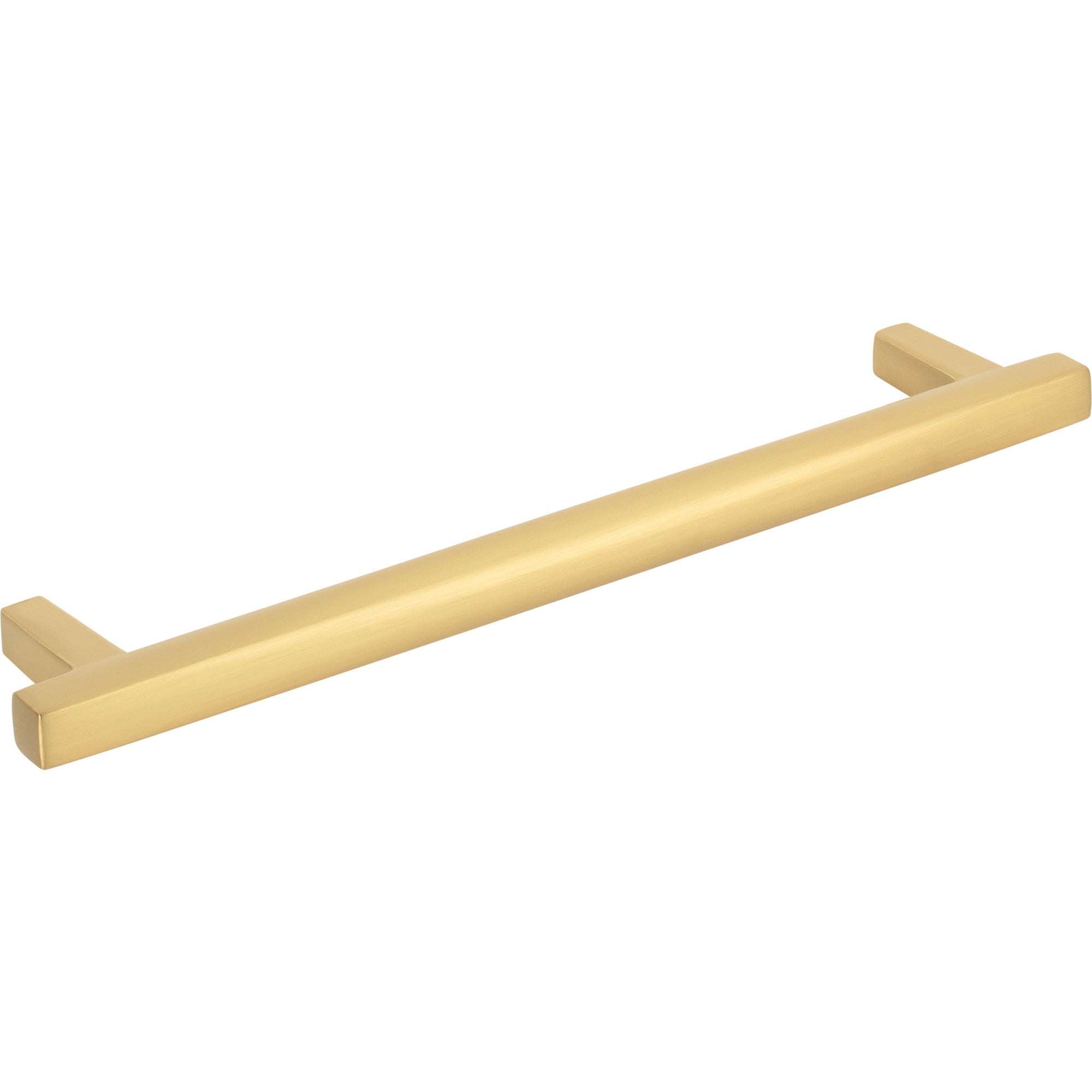 Whitlock Bar Pull