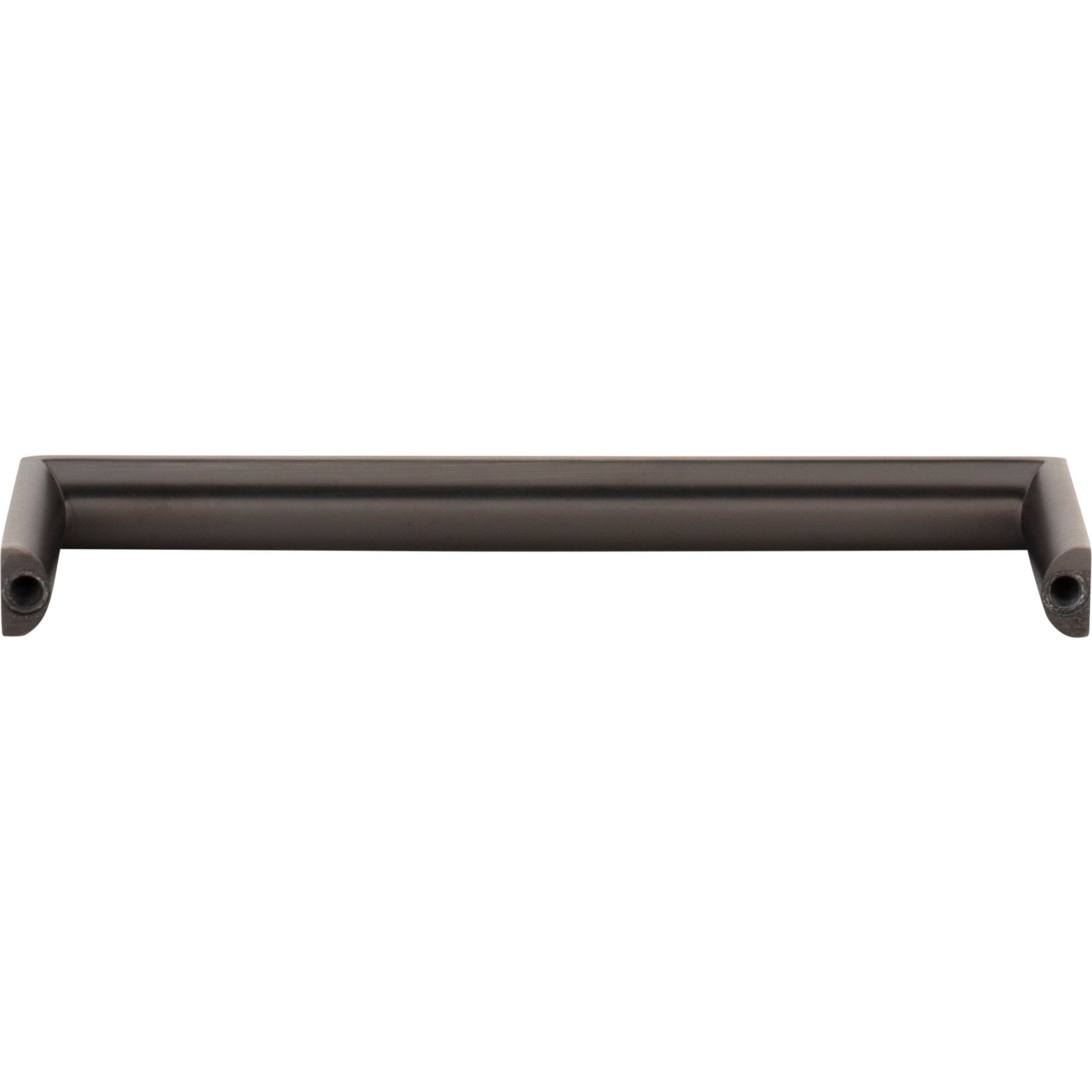 Walker 2 128 mm Center-to-Center Bar Pull