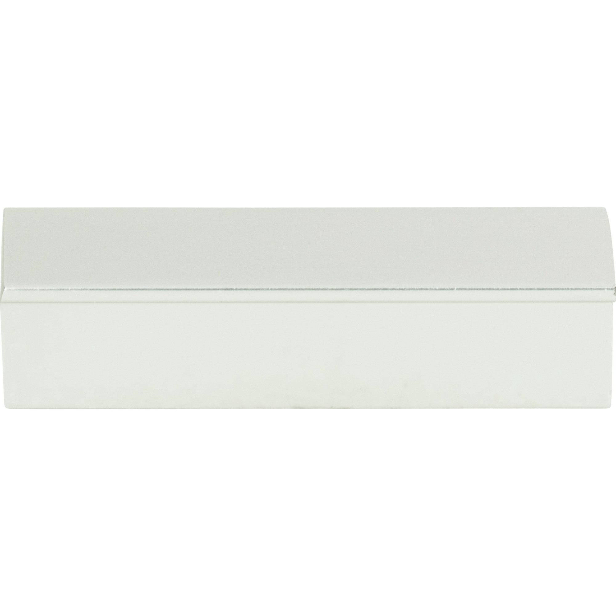 T Bar Bar Pull - Polished Chrome