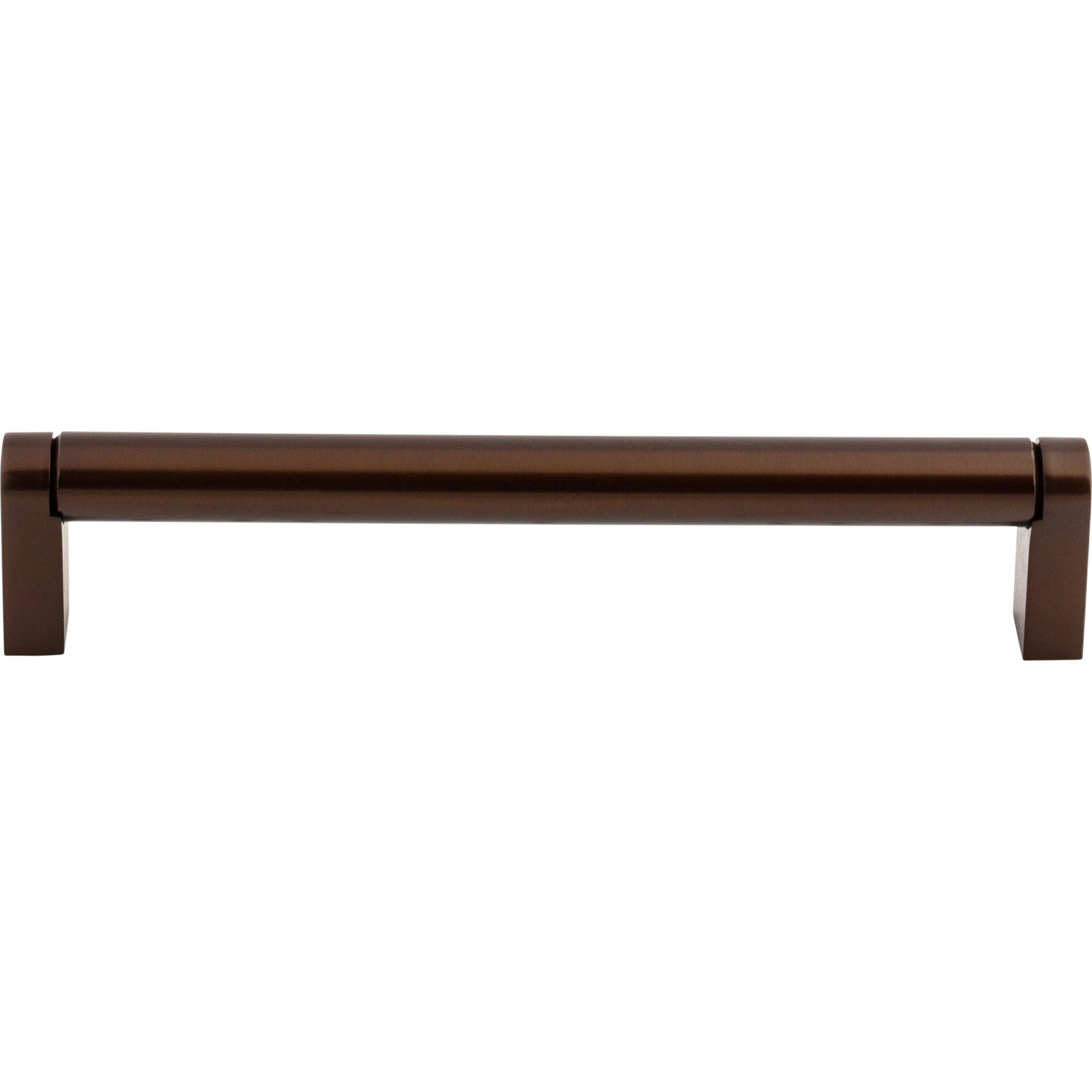 Pennington Bar Pull - Oil Rubbed Bronze