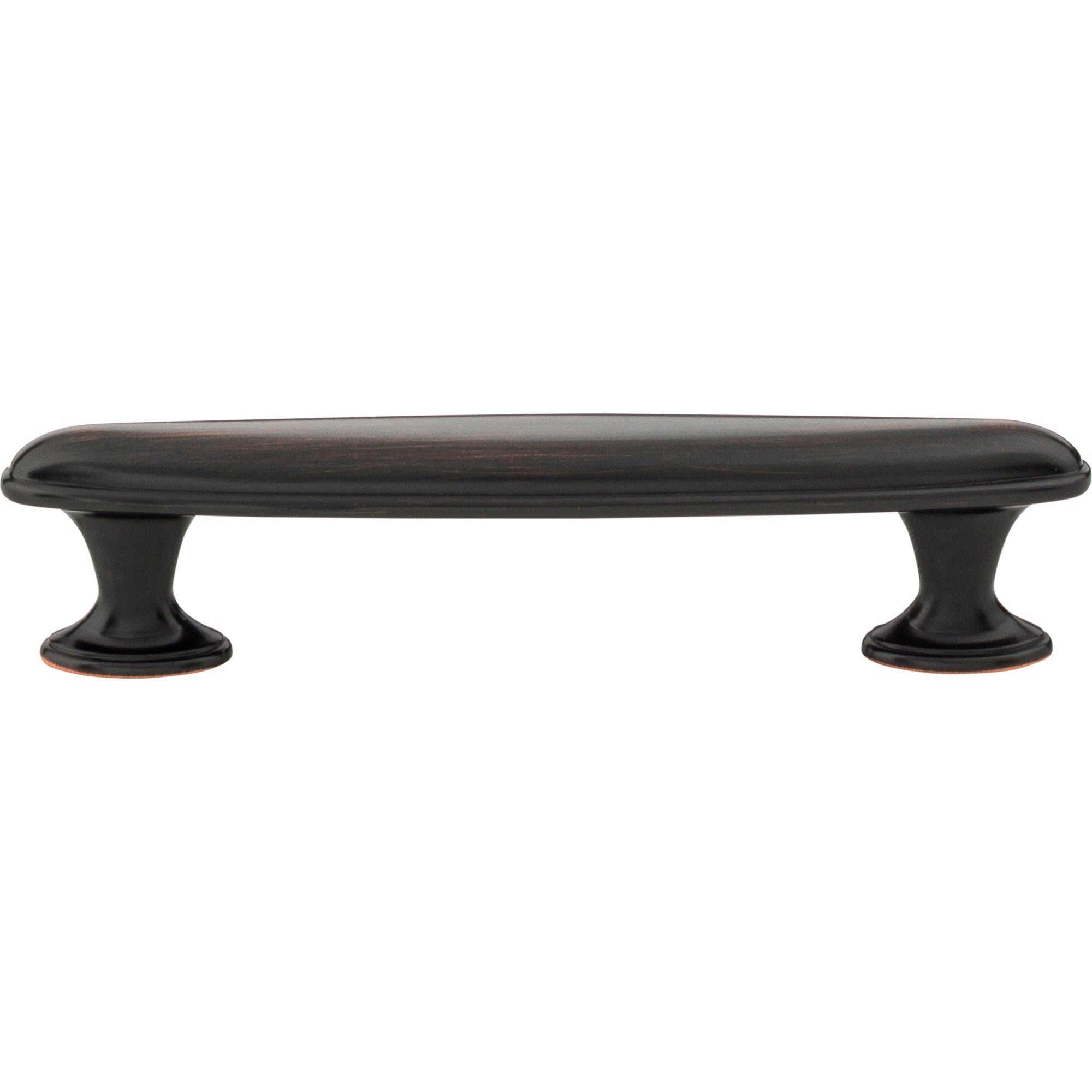 Austen Bar Pull - Venetian Bronze