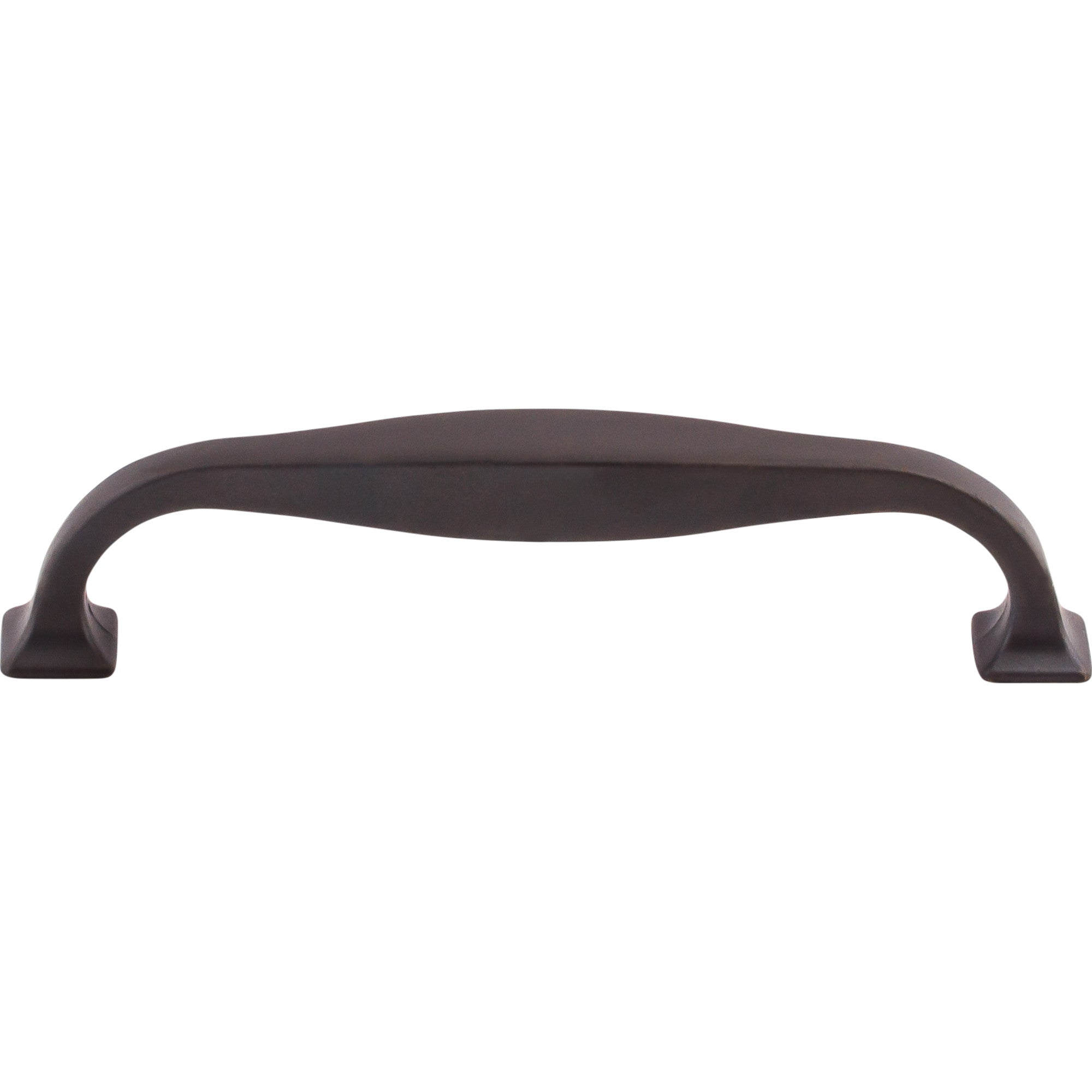 Contour Bar Pull - Sable