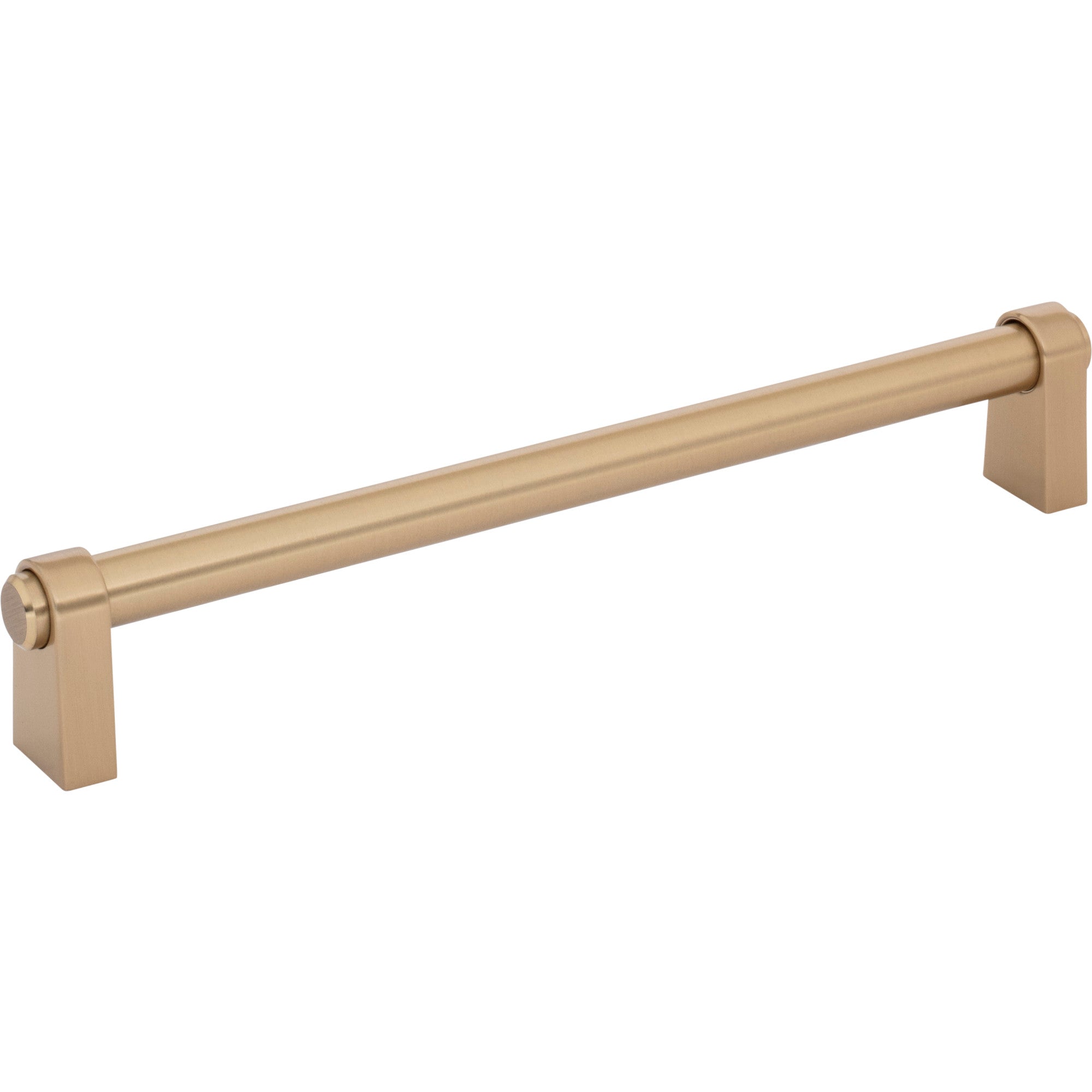 Lawrence Bar Pull