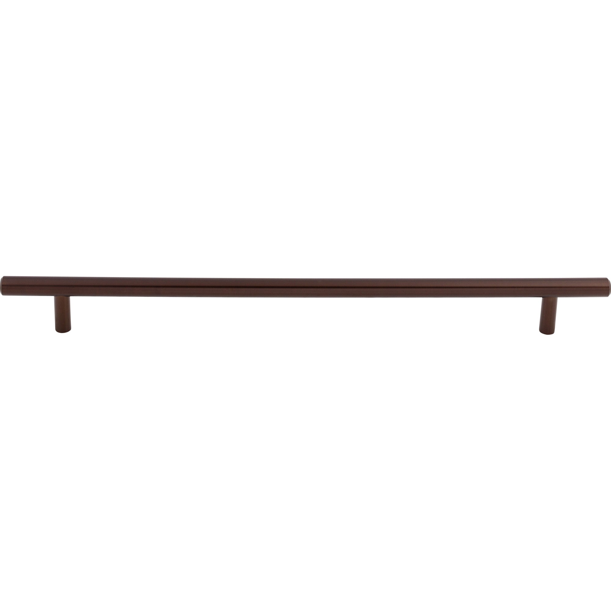 Hopewell Bar Pull - Oil Rubbed Bronze