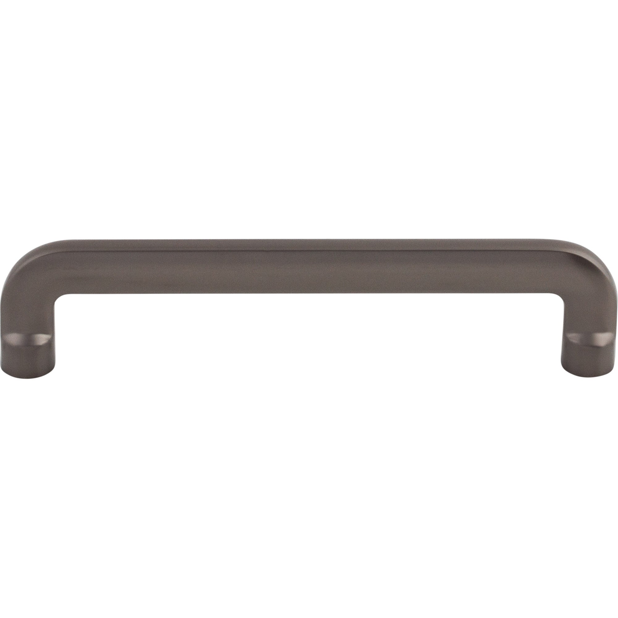 Hartridge Bar Pull - Ash Gray