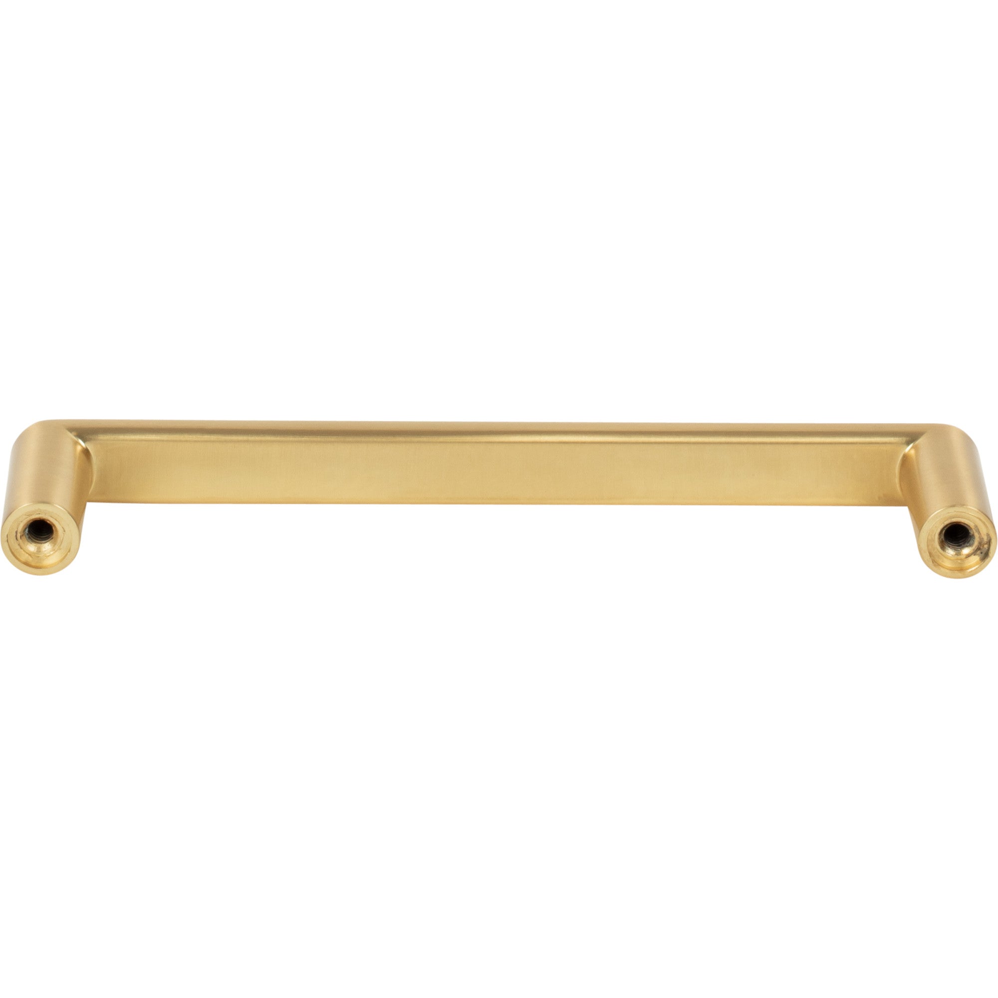 Gibson 128 mm Center-to-Center Bar Pull