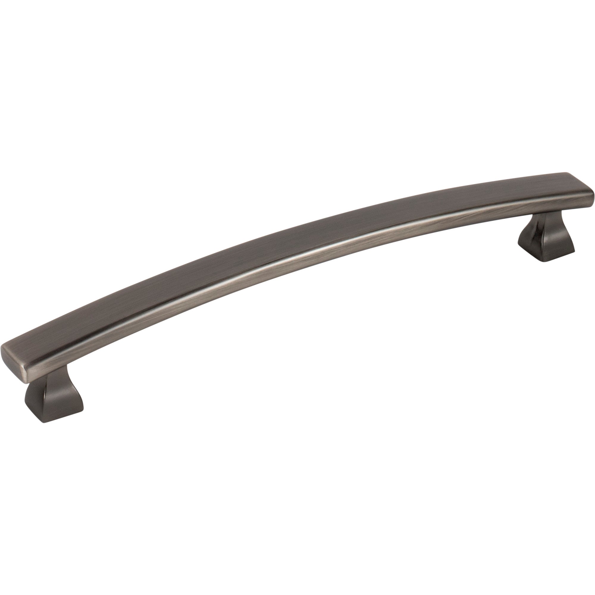 Hadly Bar Pull