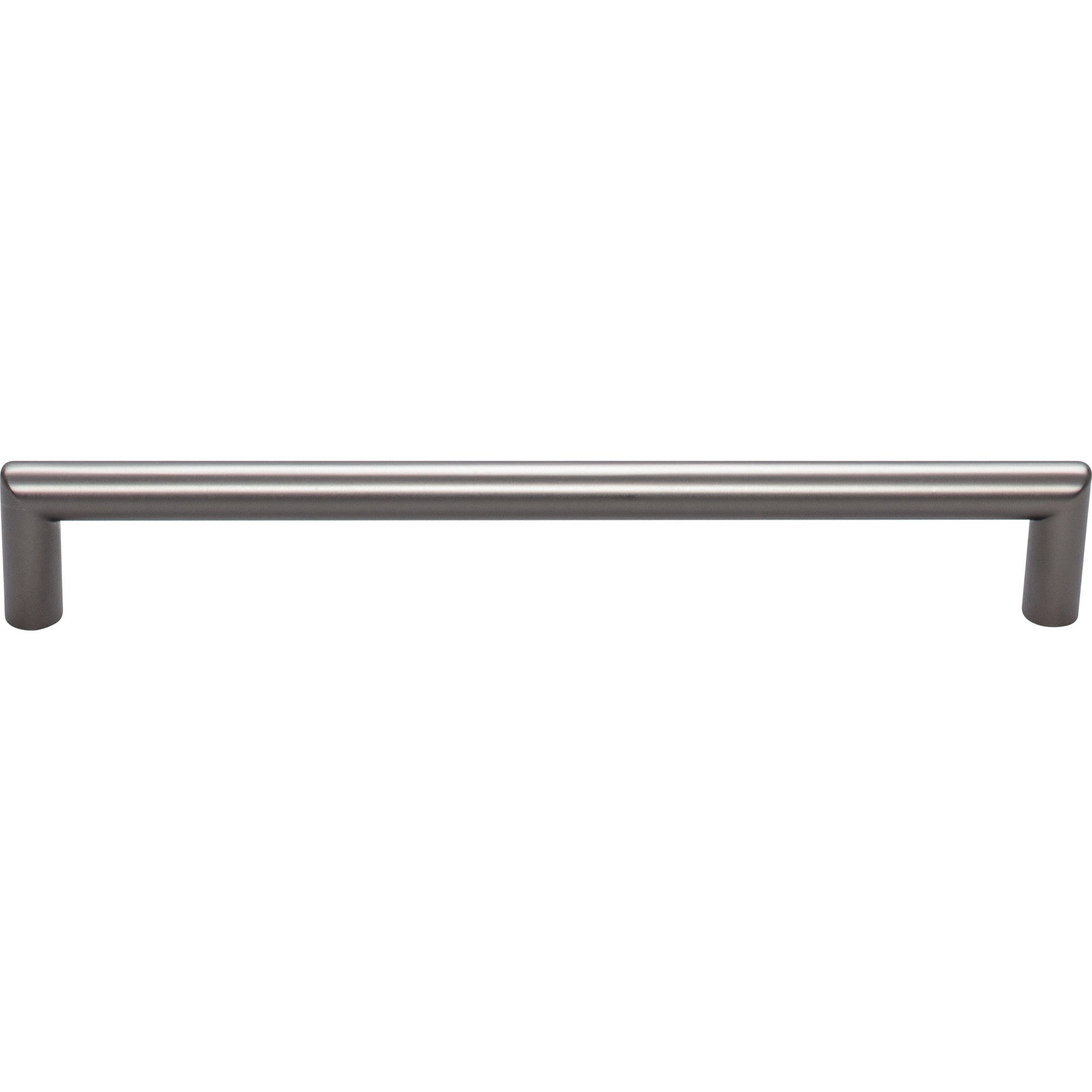 Kinney Bar Pull - Ash Gray