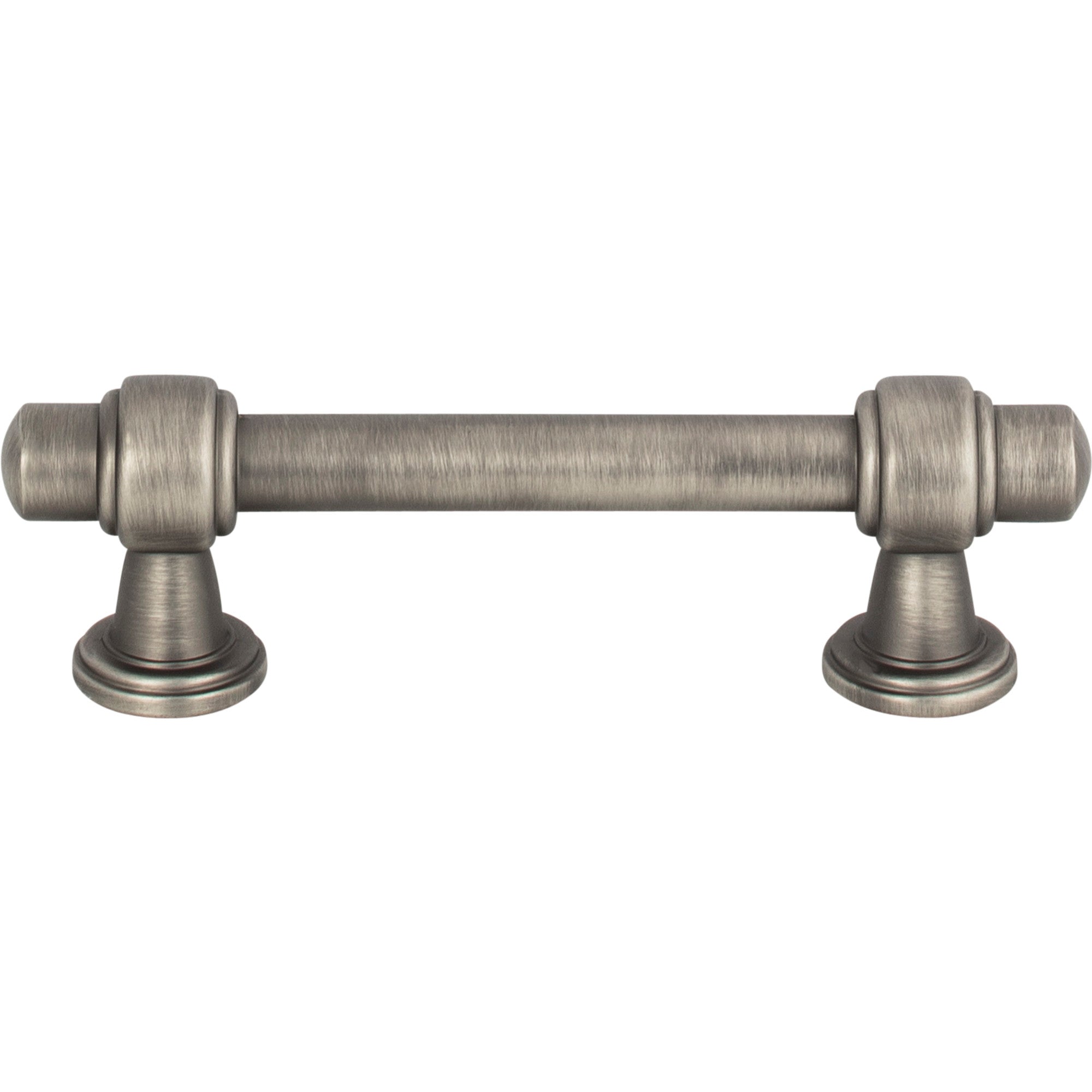 Bronte Bar Pull - Slate