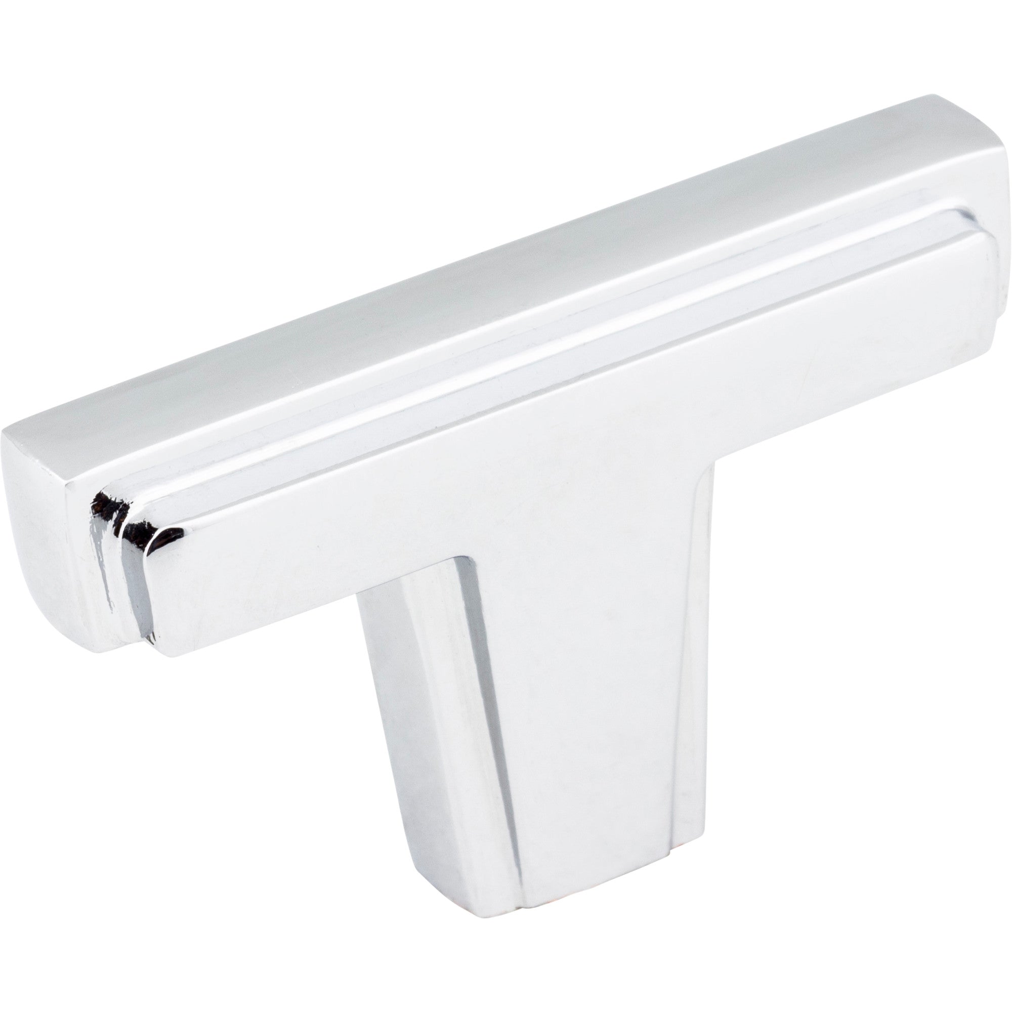 Lexa Bar Knob