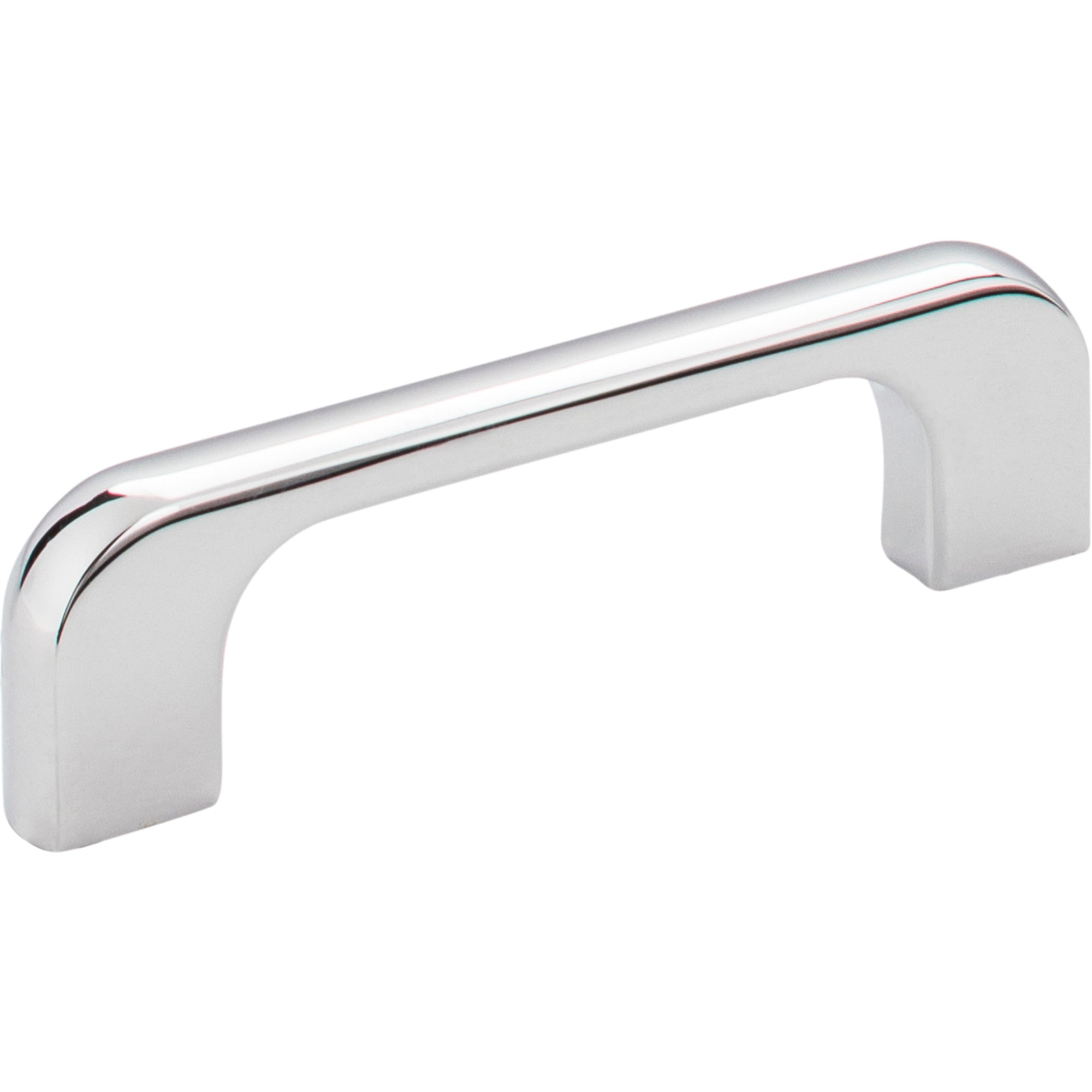 Alvar Bar Pull