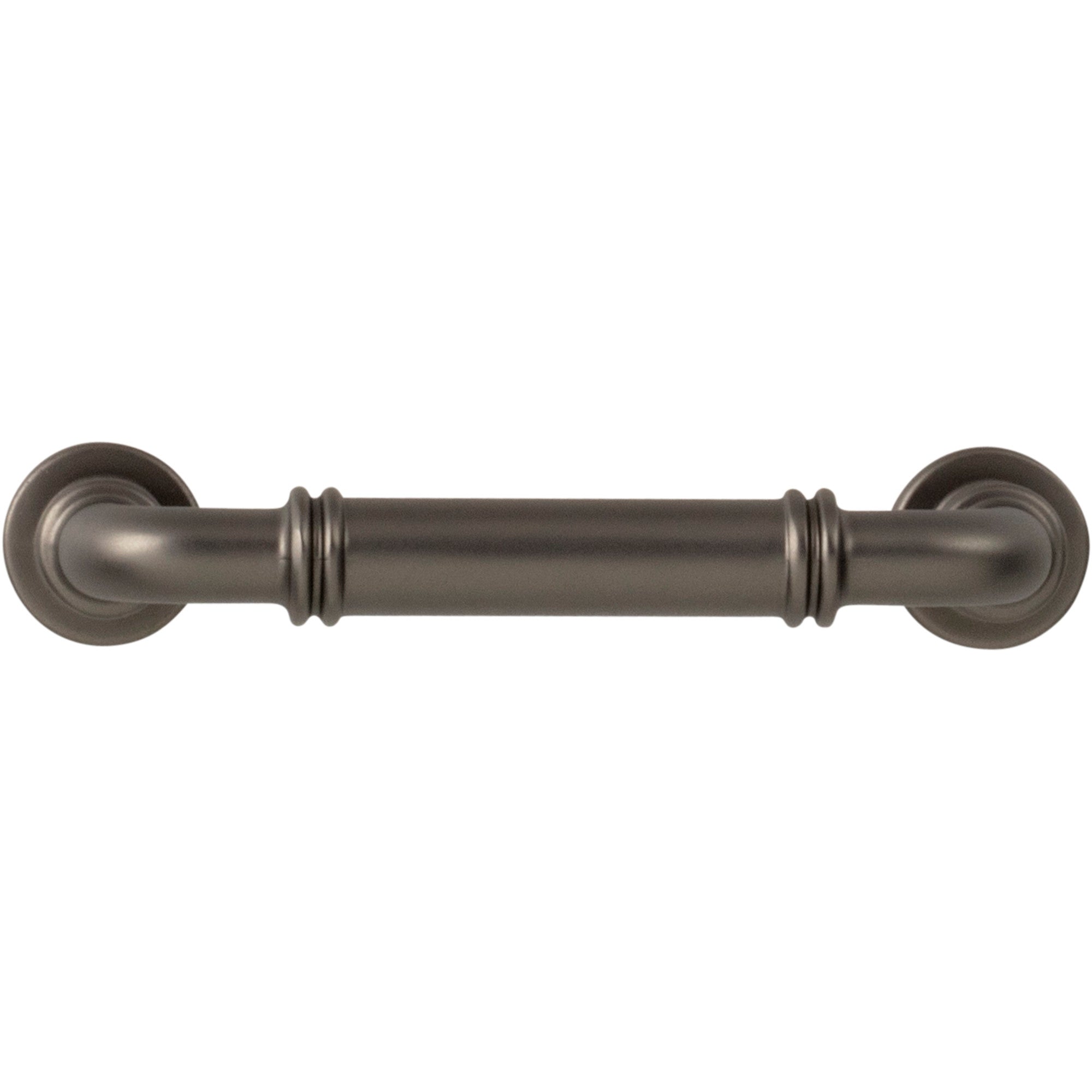 Cranford Bar Pull