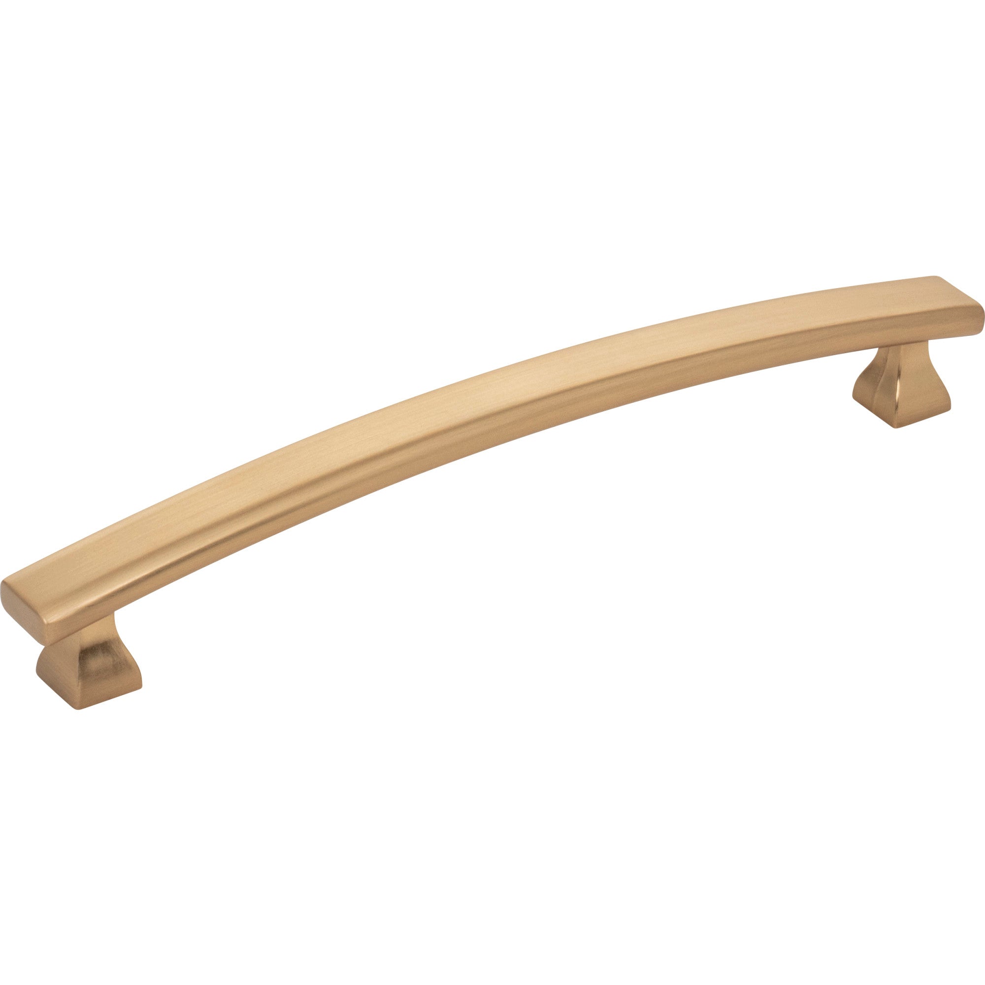 Hadly Bar Pull