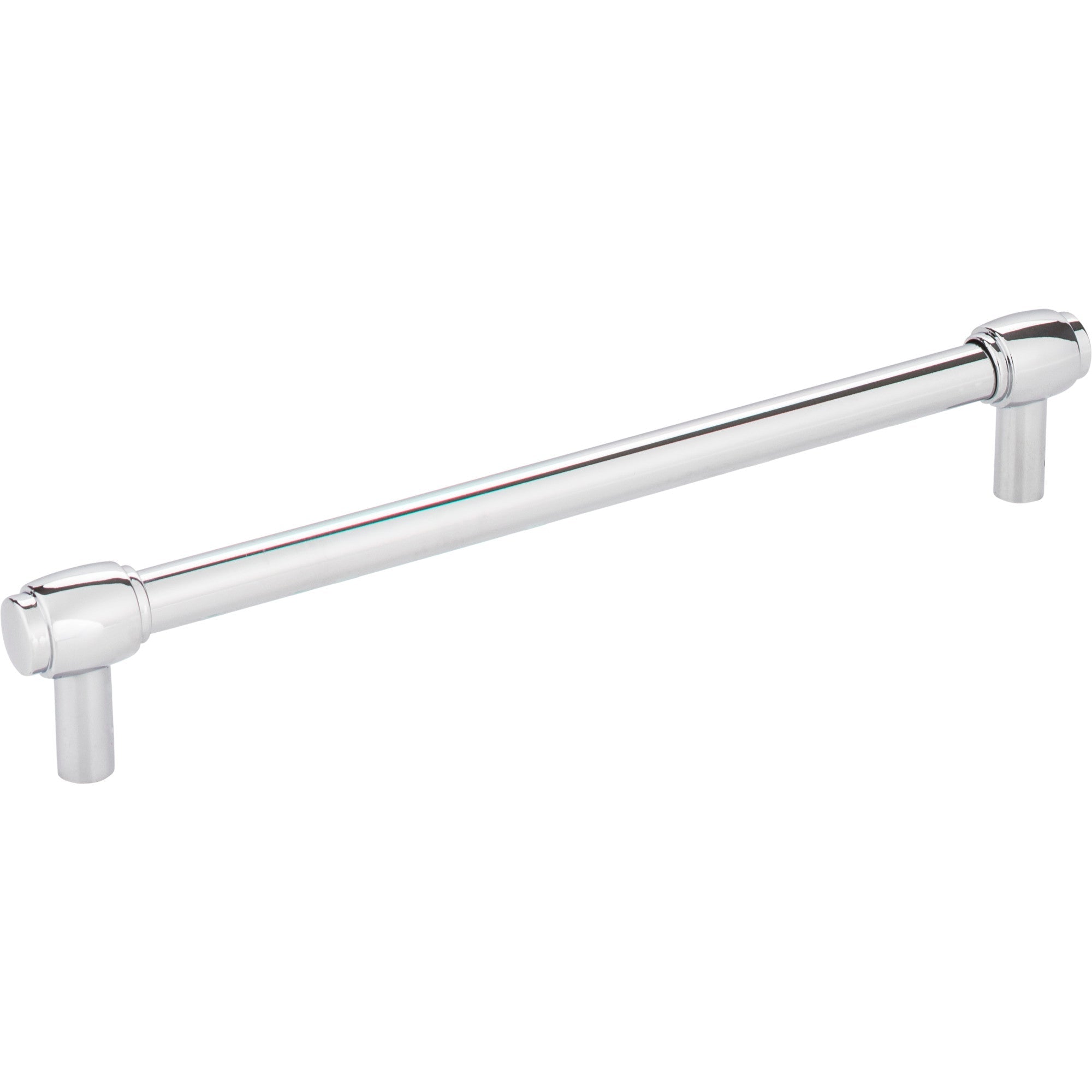 Hayworth Bar Pull