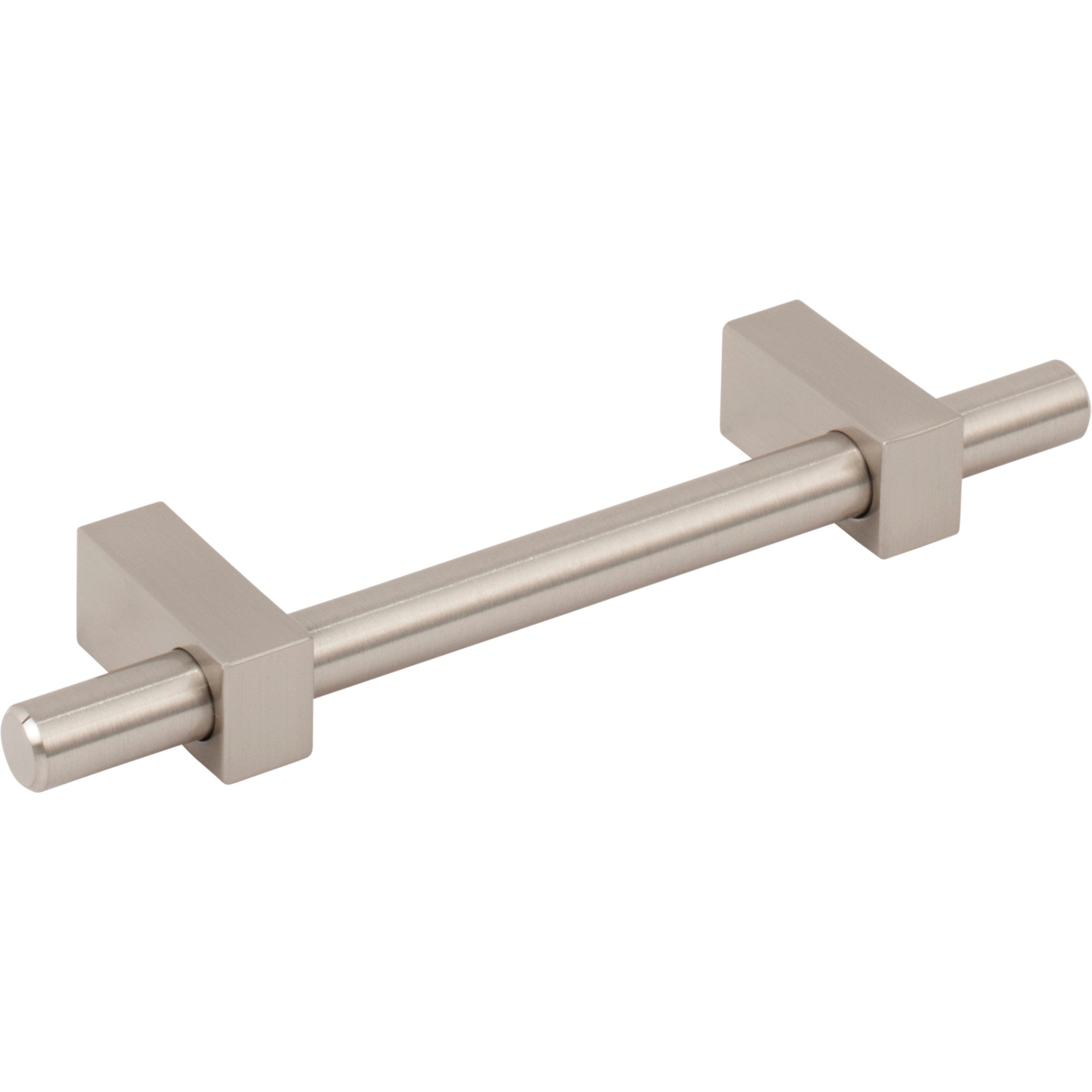 Larkin 96 mm Center-to-Center Bar Pull