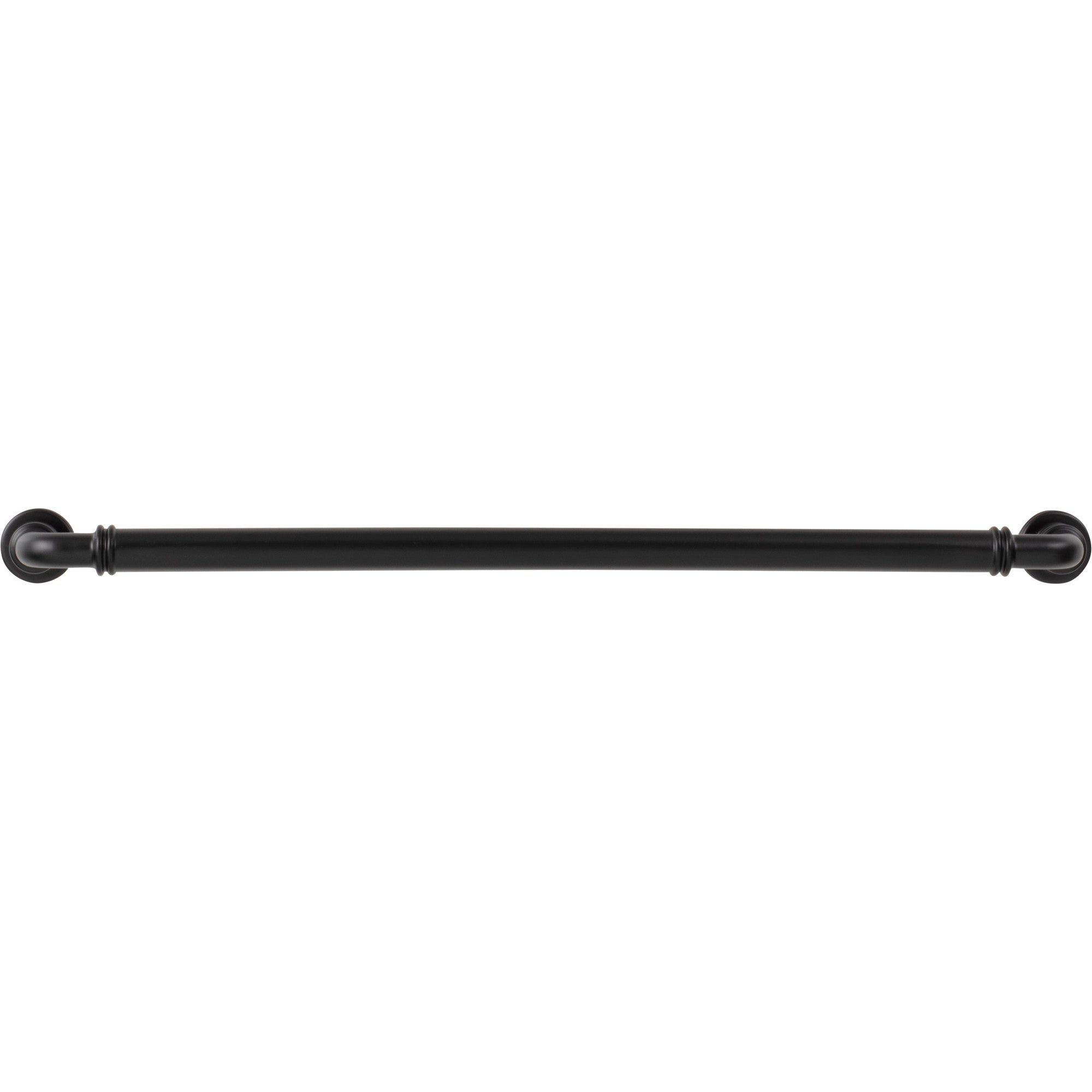 Cranford Bar Pull