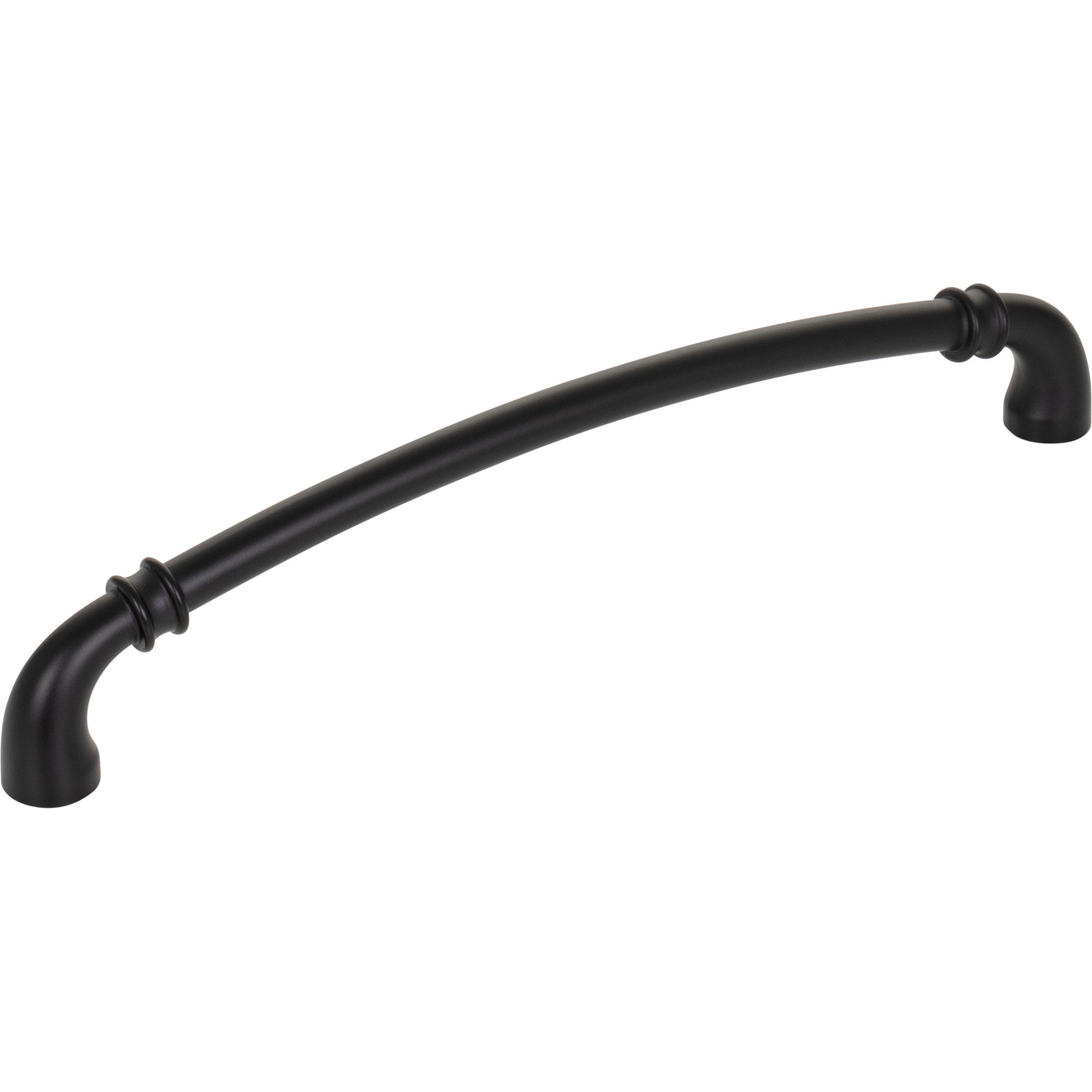 Marie 192 mm Center-to-Center Bar Pull