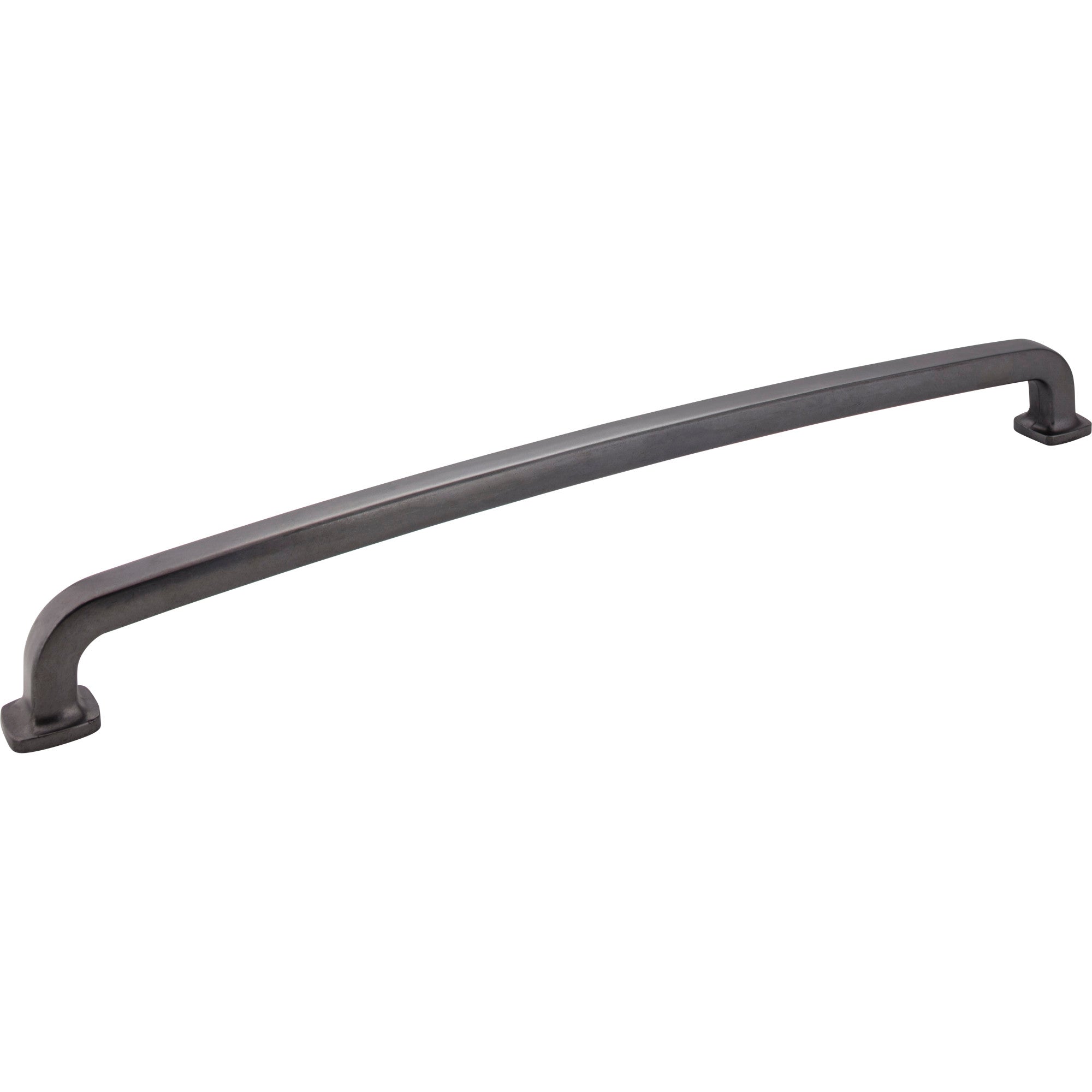 Belcastel 18" Center-to-Center Appliance Pull