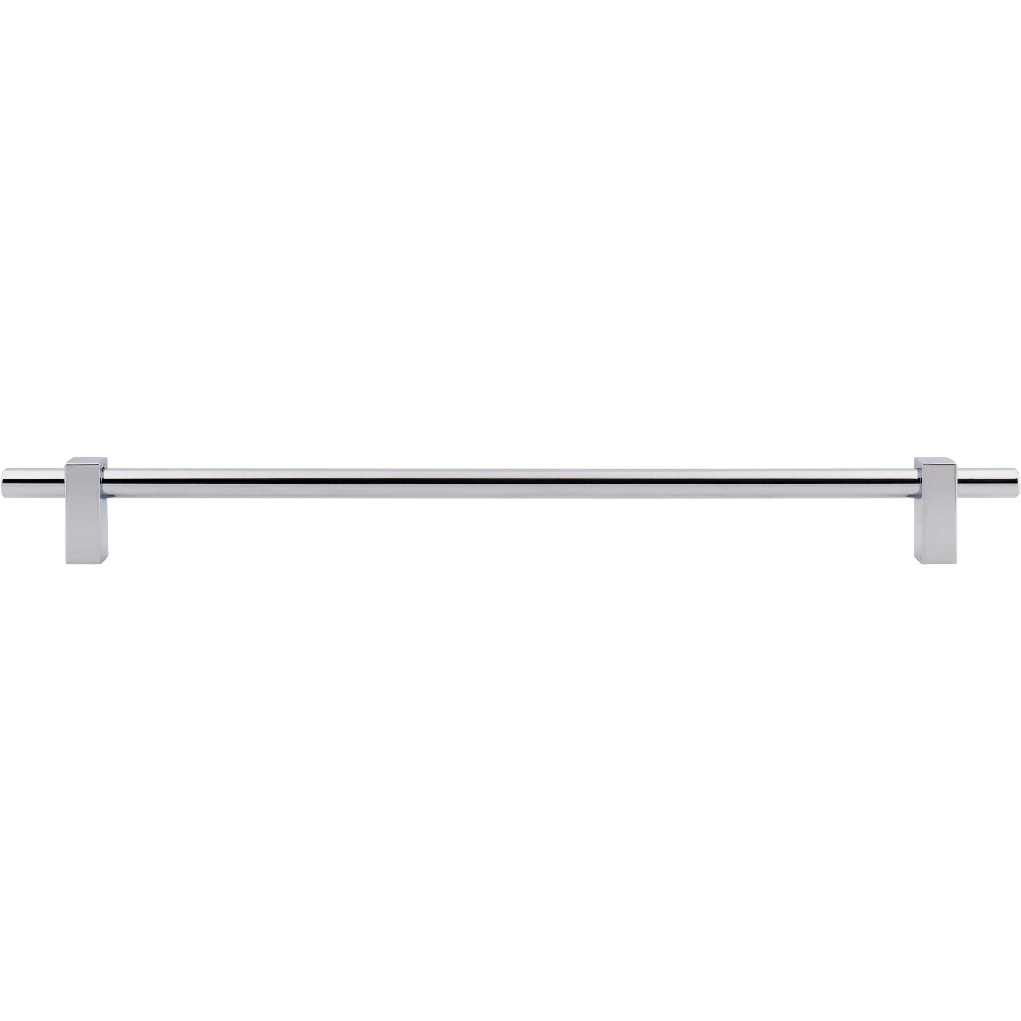 Larkin 305 mm Center-to-Center Bar Pull