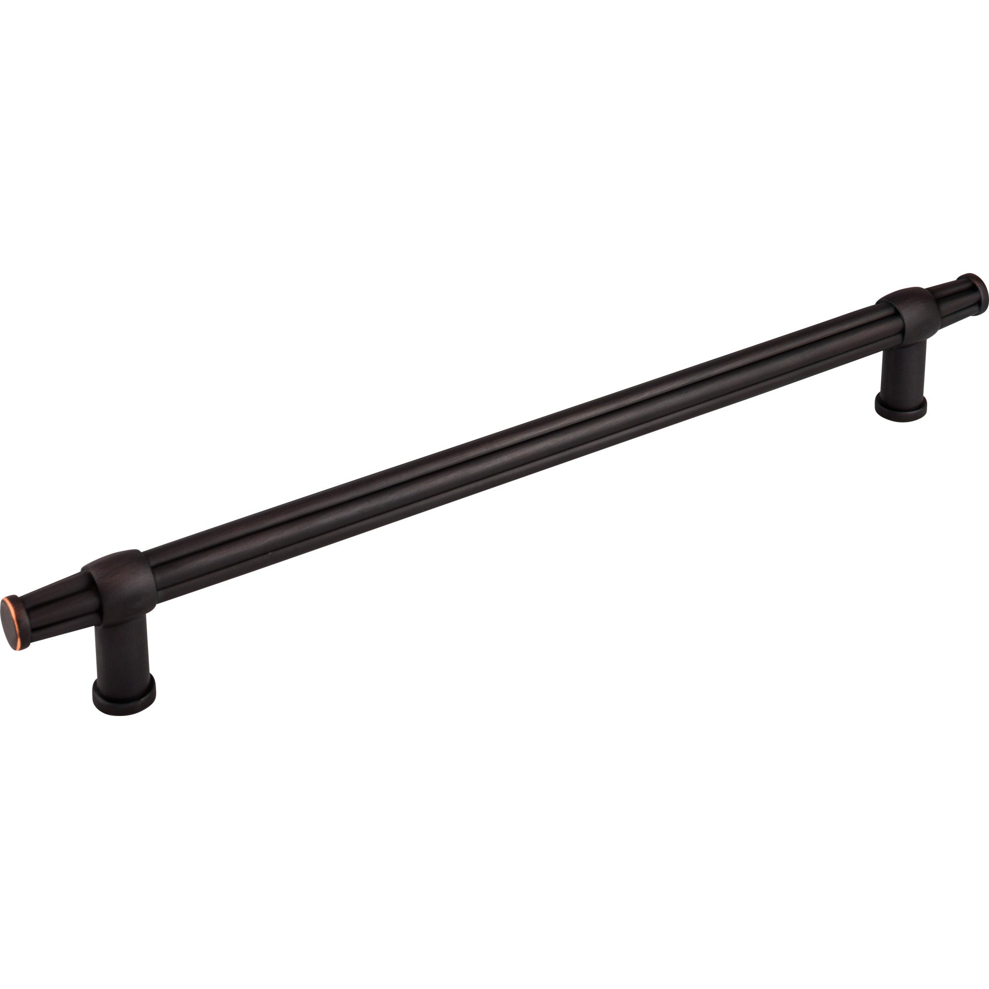 Luxor 12" Center to Center Appliance Pull - Umbrio