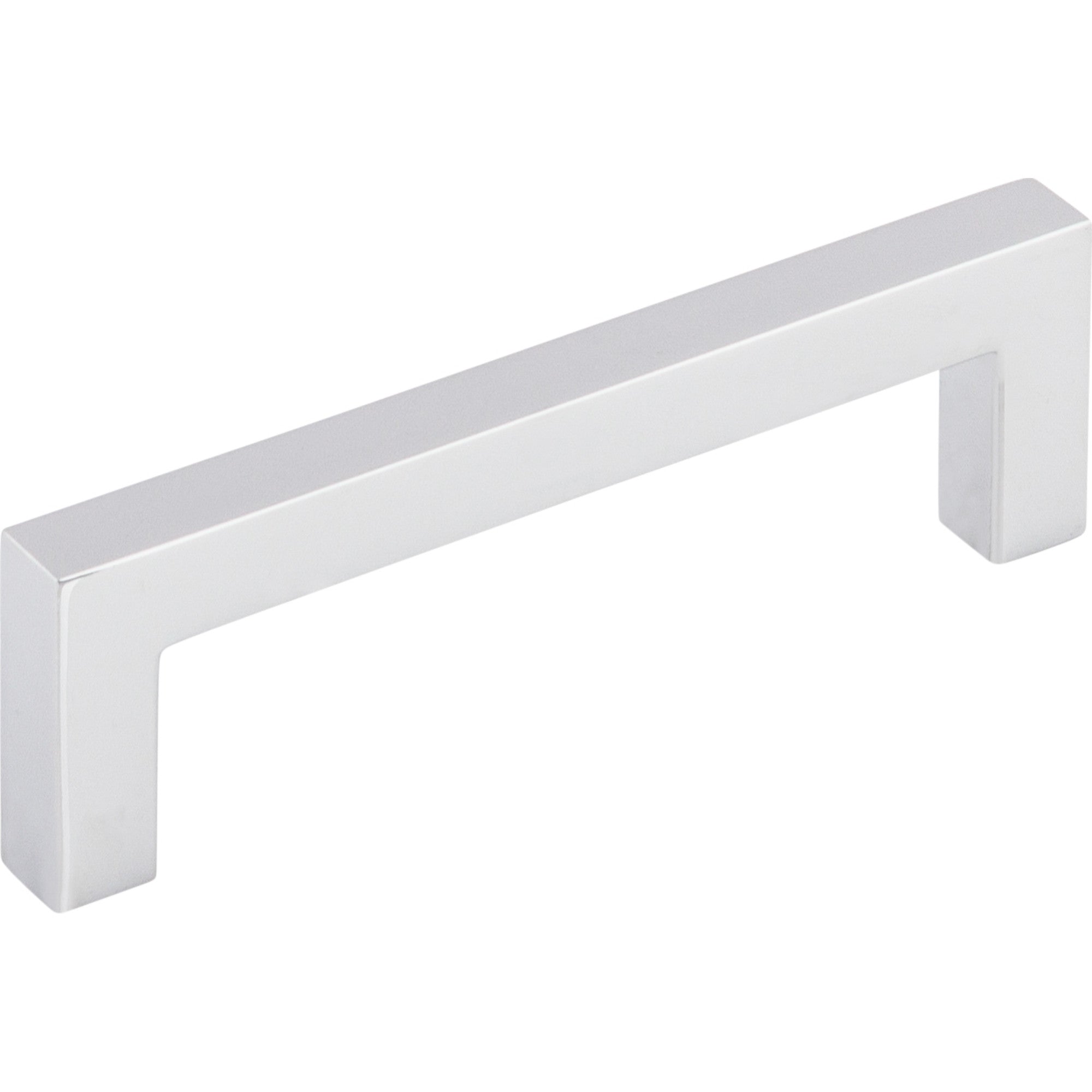 Square Bar Bar Pull