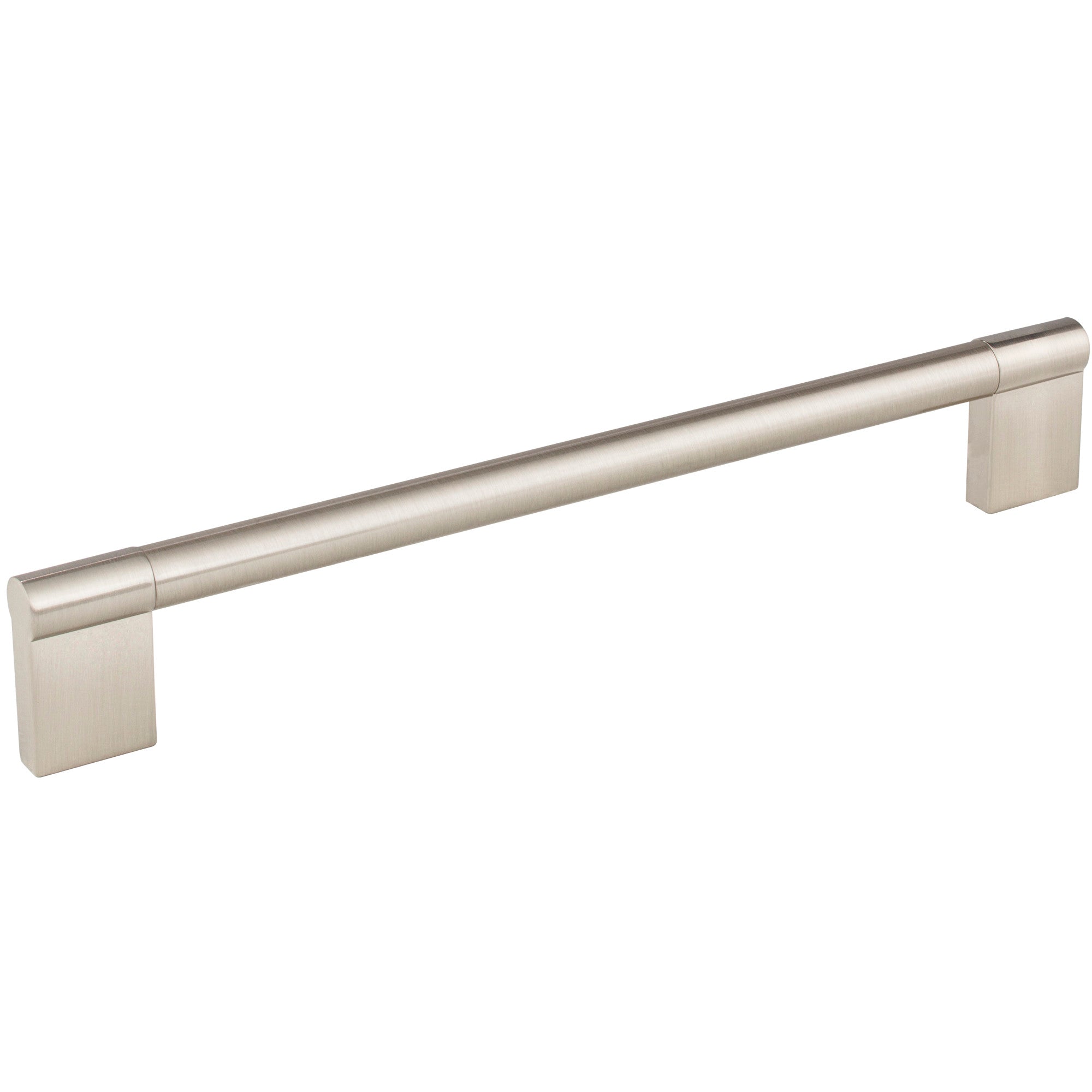 Knox 224 mm Center-to-Center Bar Pull