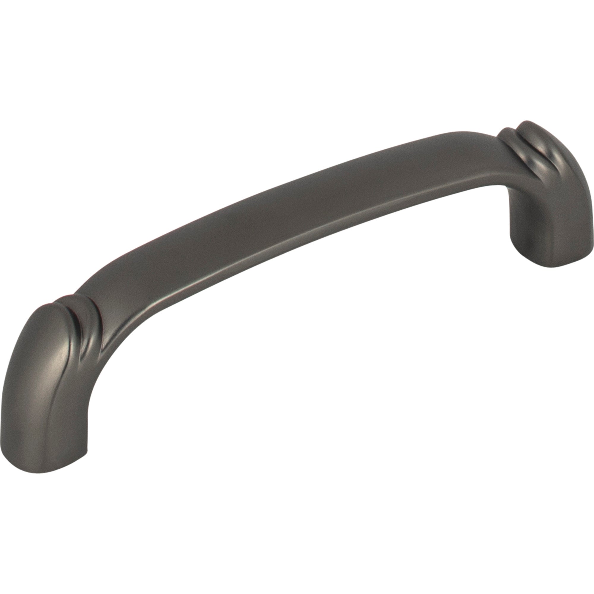 Pomander Bar Pull